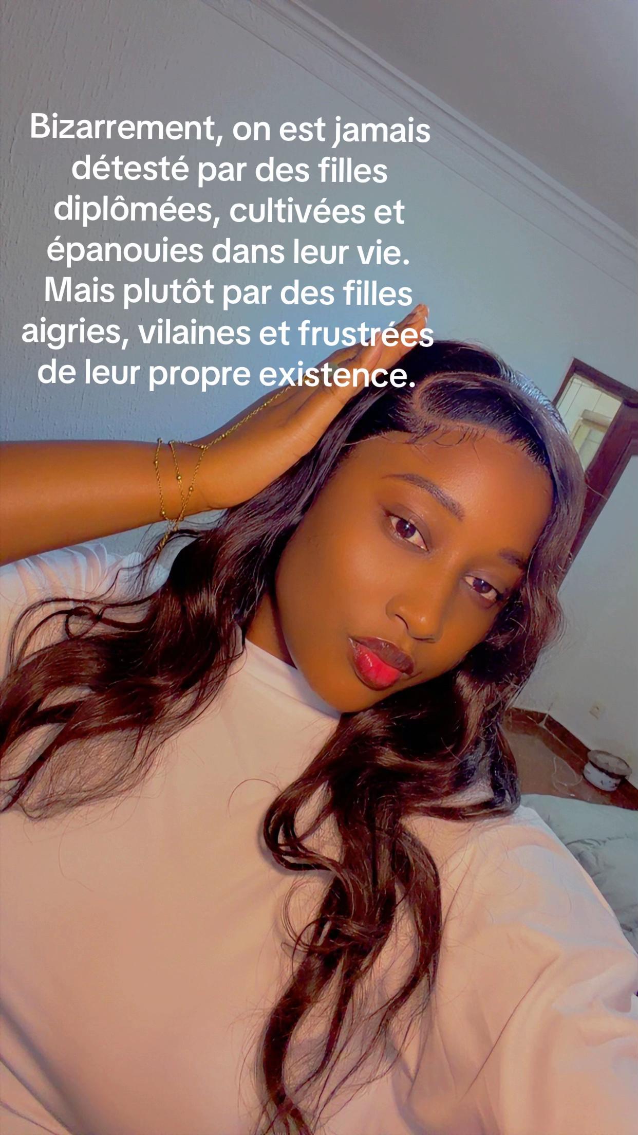@Miss Astubah