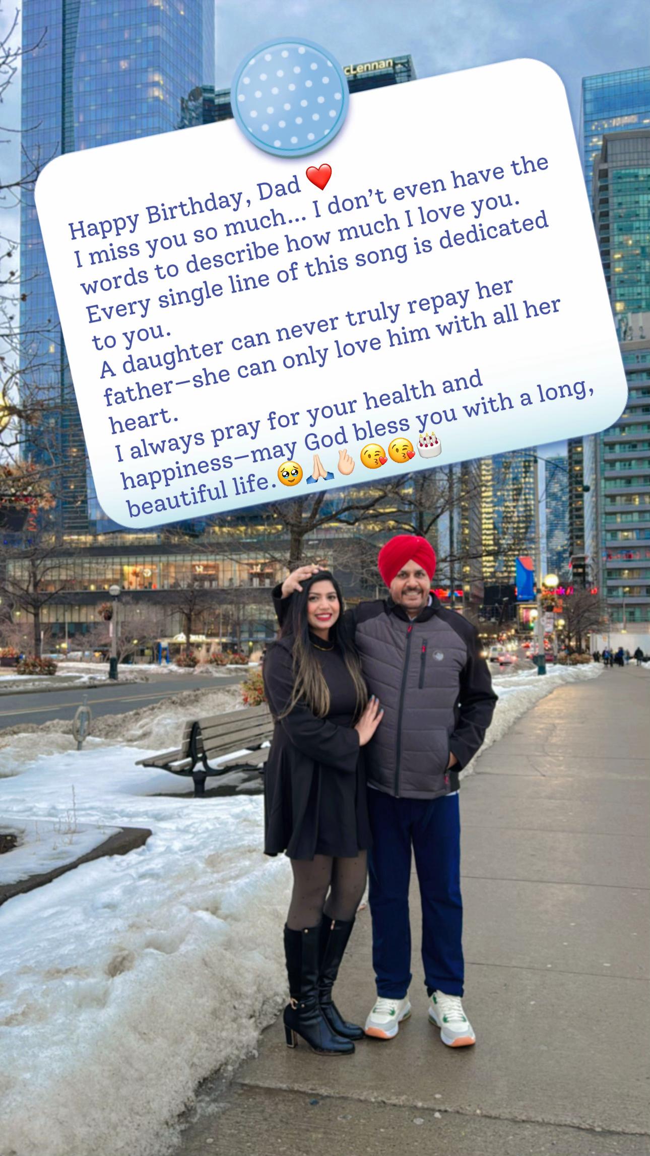 @Mandeepverma1777