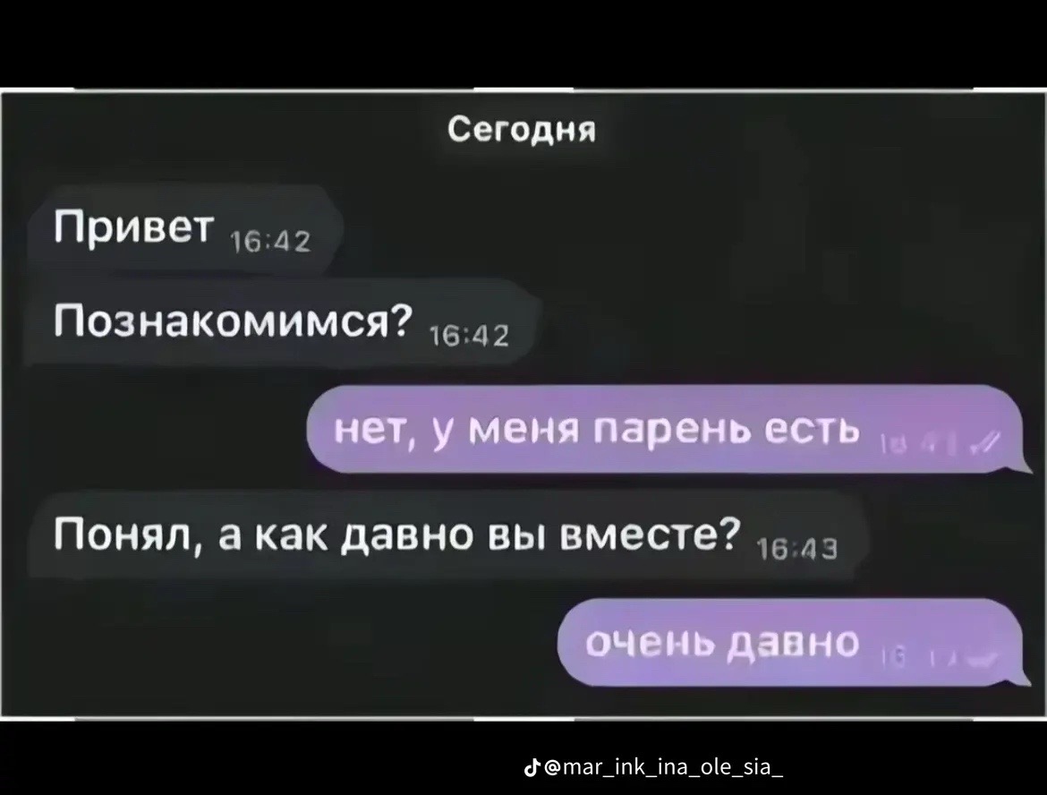 @♥️Анютка♥️