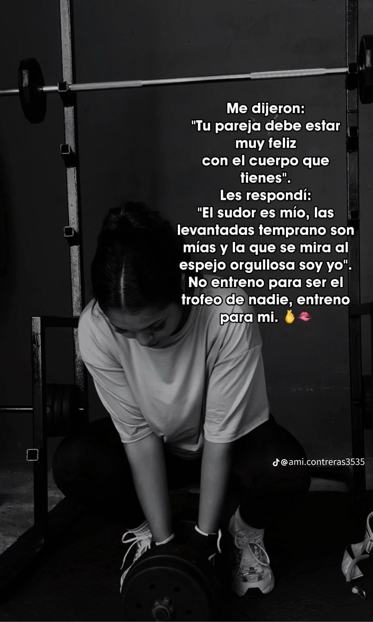 @Gina Ortiz