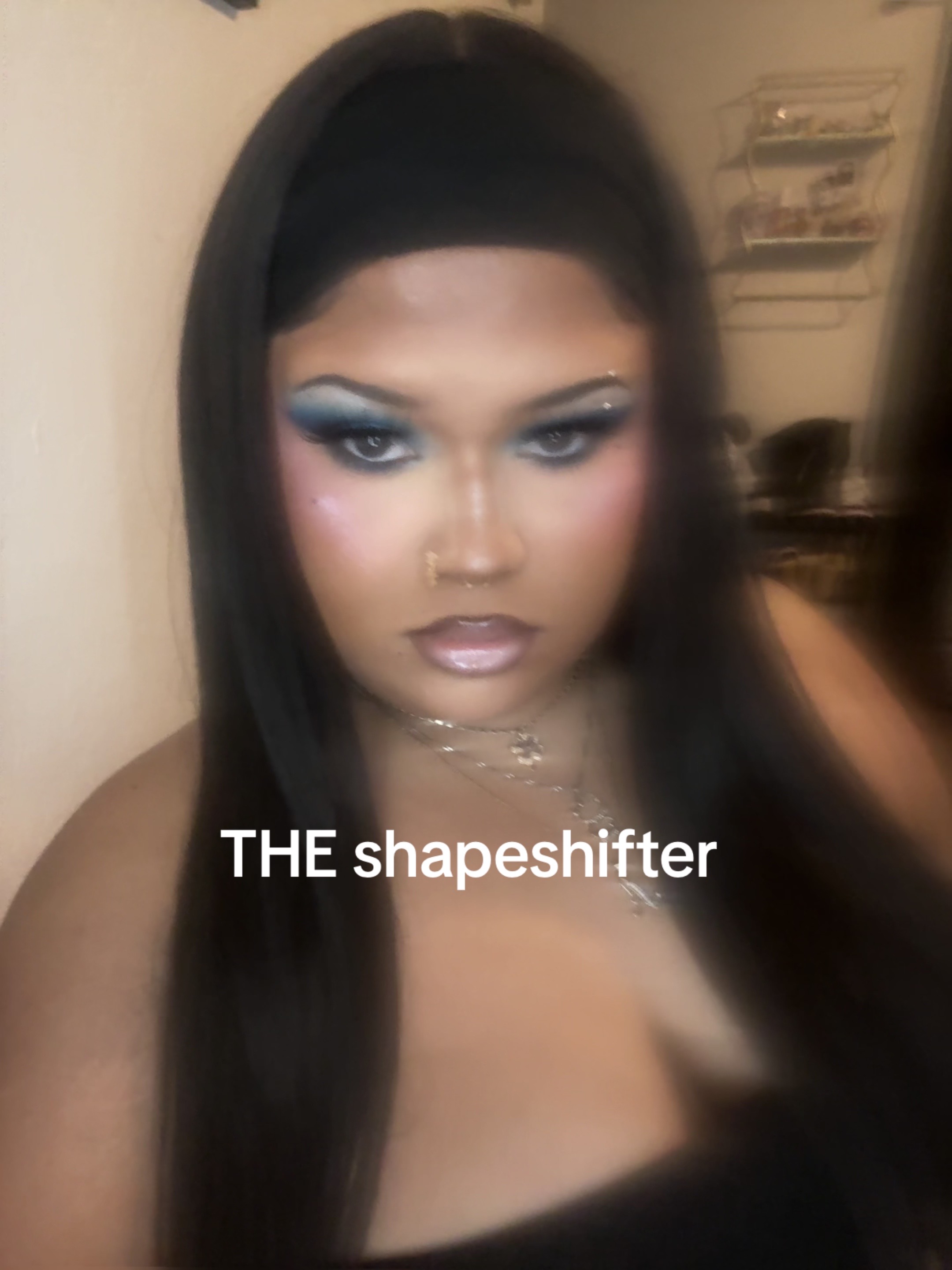 @˙⋆✮ 𝓶𝓲𝓵𝓵𝔃 ˙⋆✮