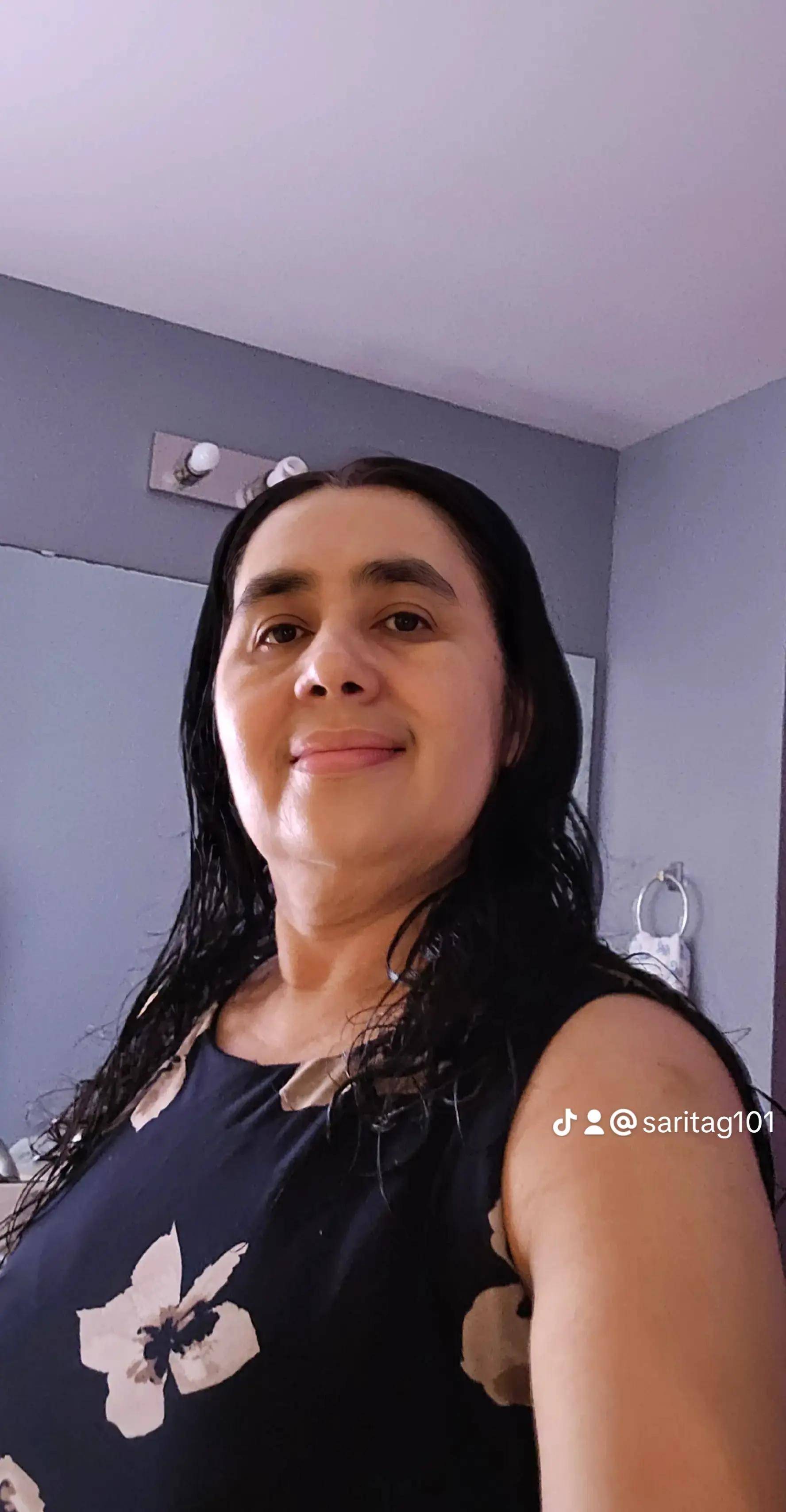 @Sara Guevara🫂