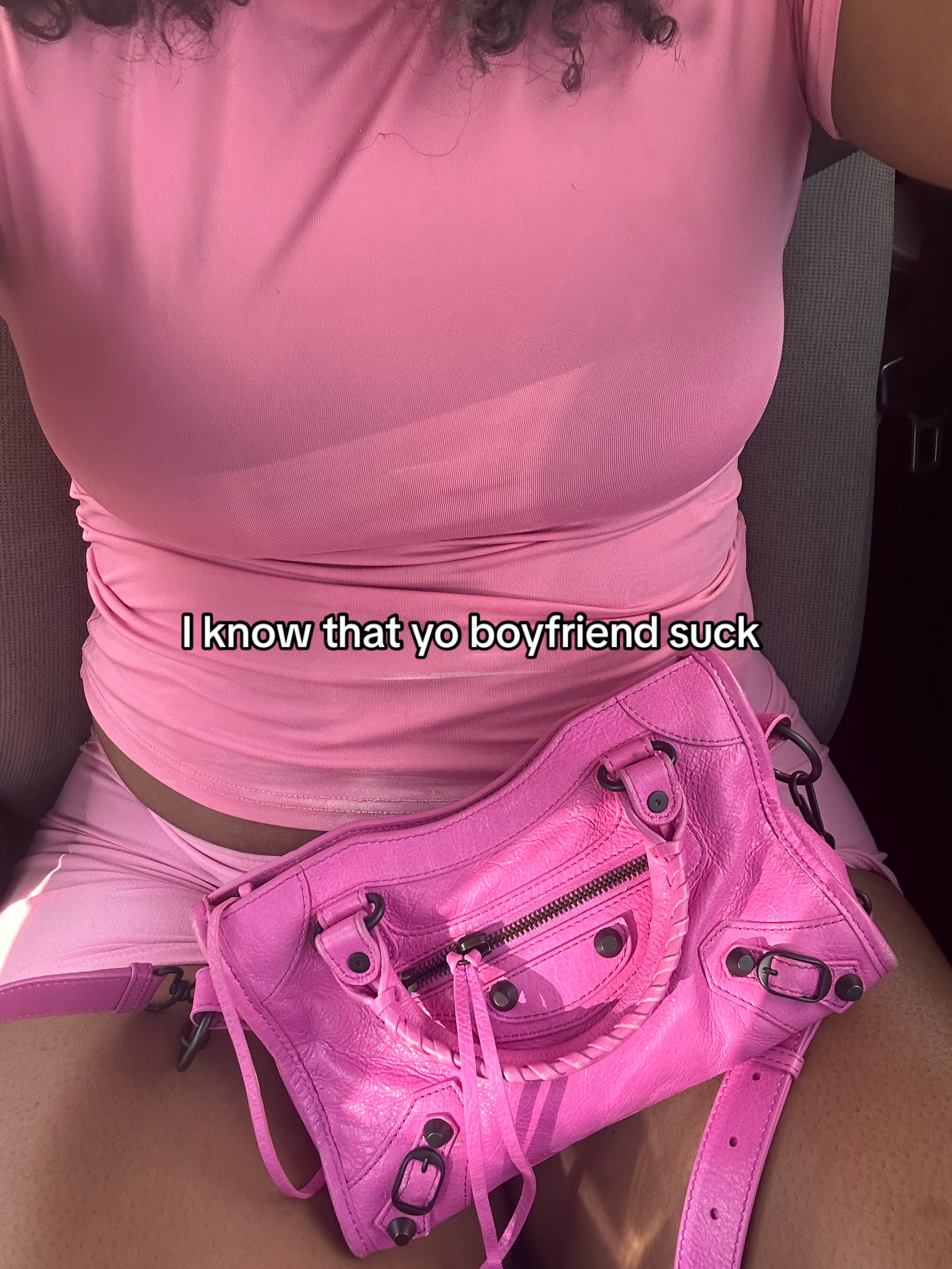 @Miss Kitty