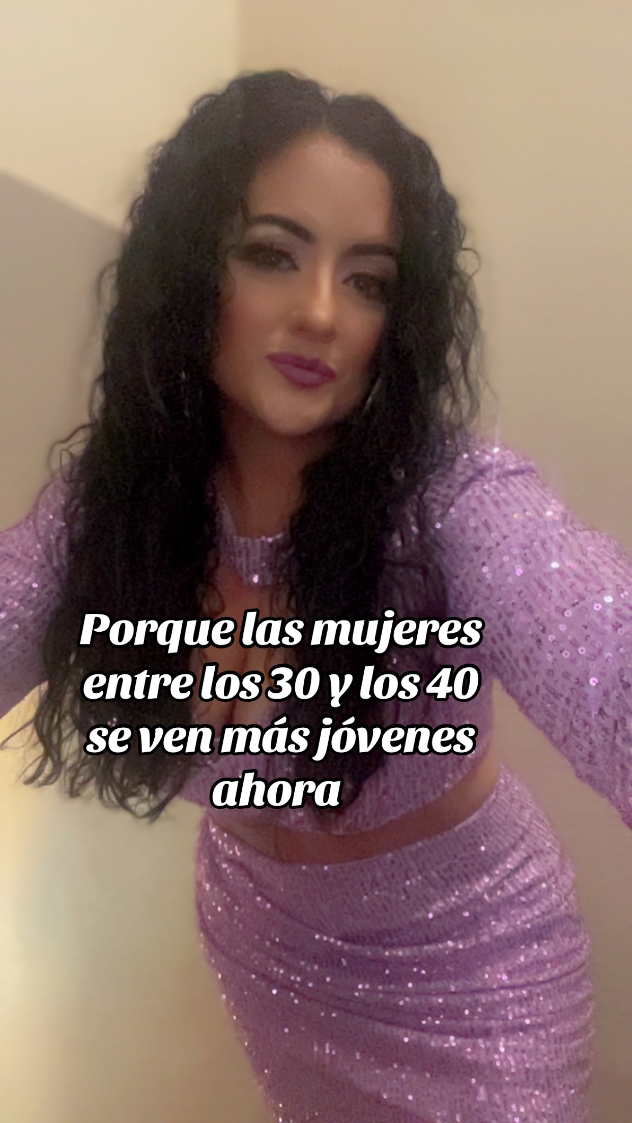 @💜Ana Yanci💜