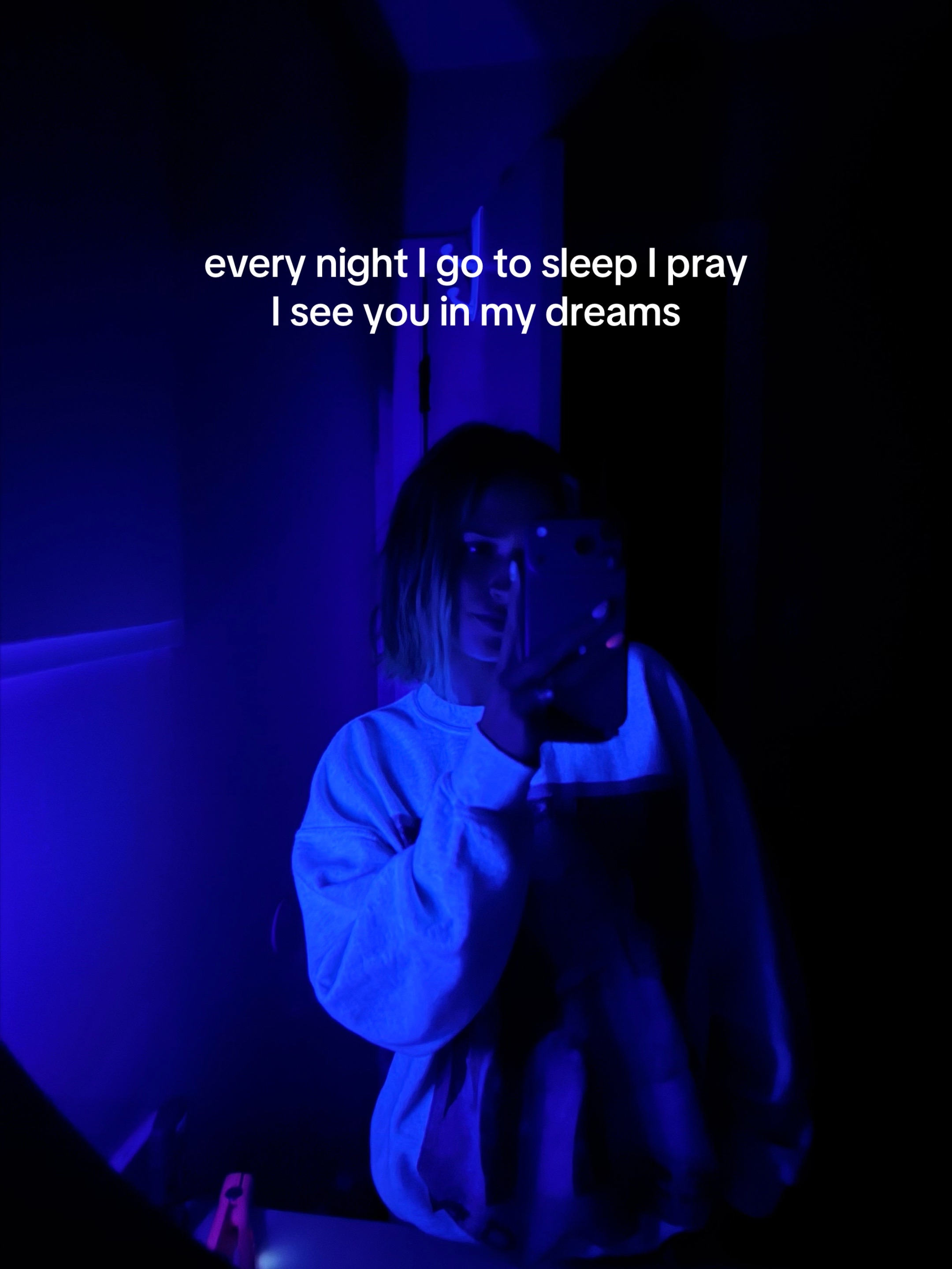 @GRACIE 2.0