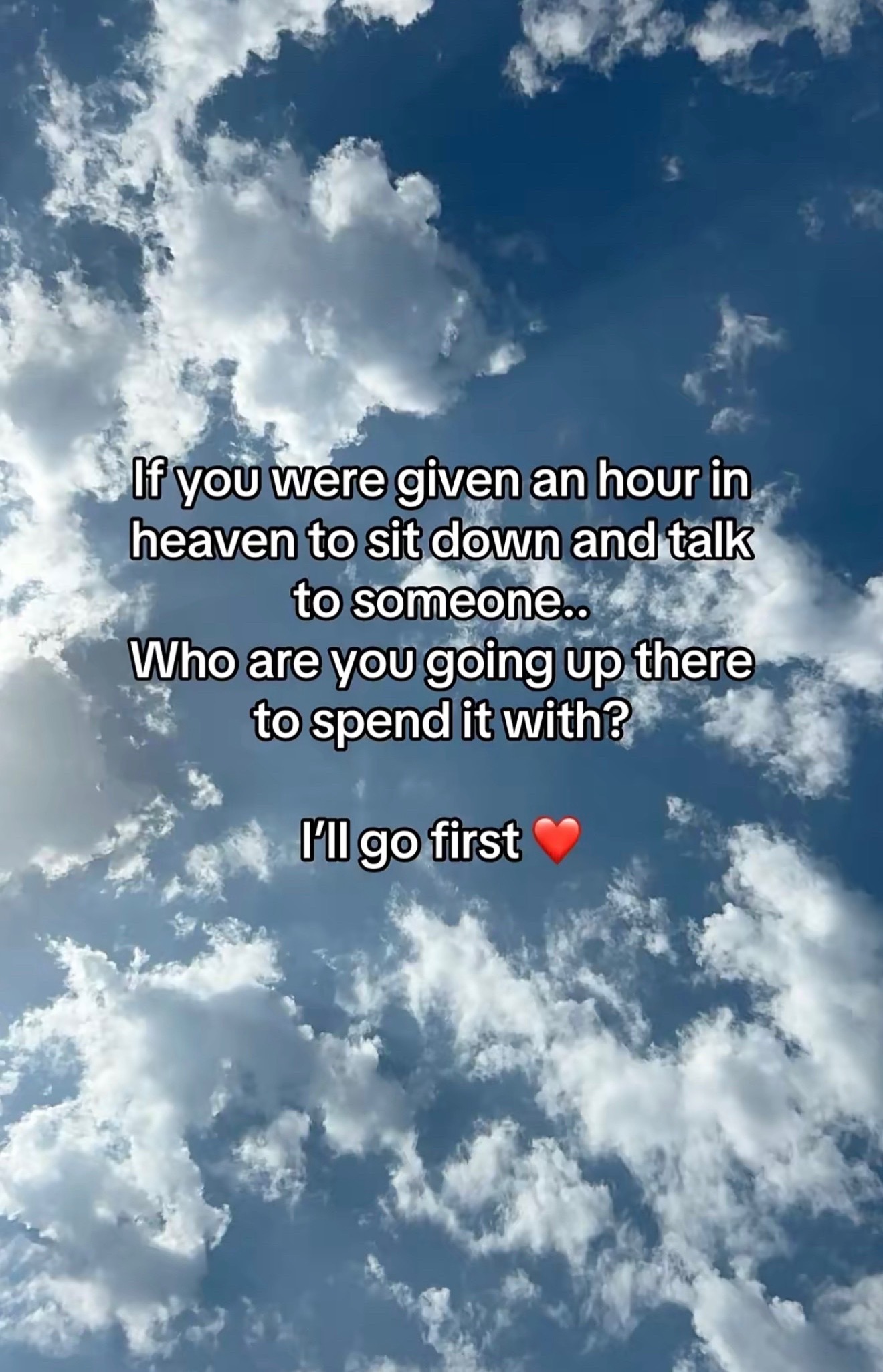 @deann__96