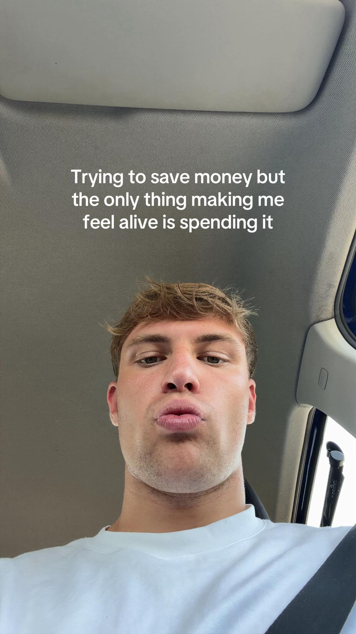 @theo🙍🏼♂️