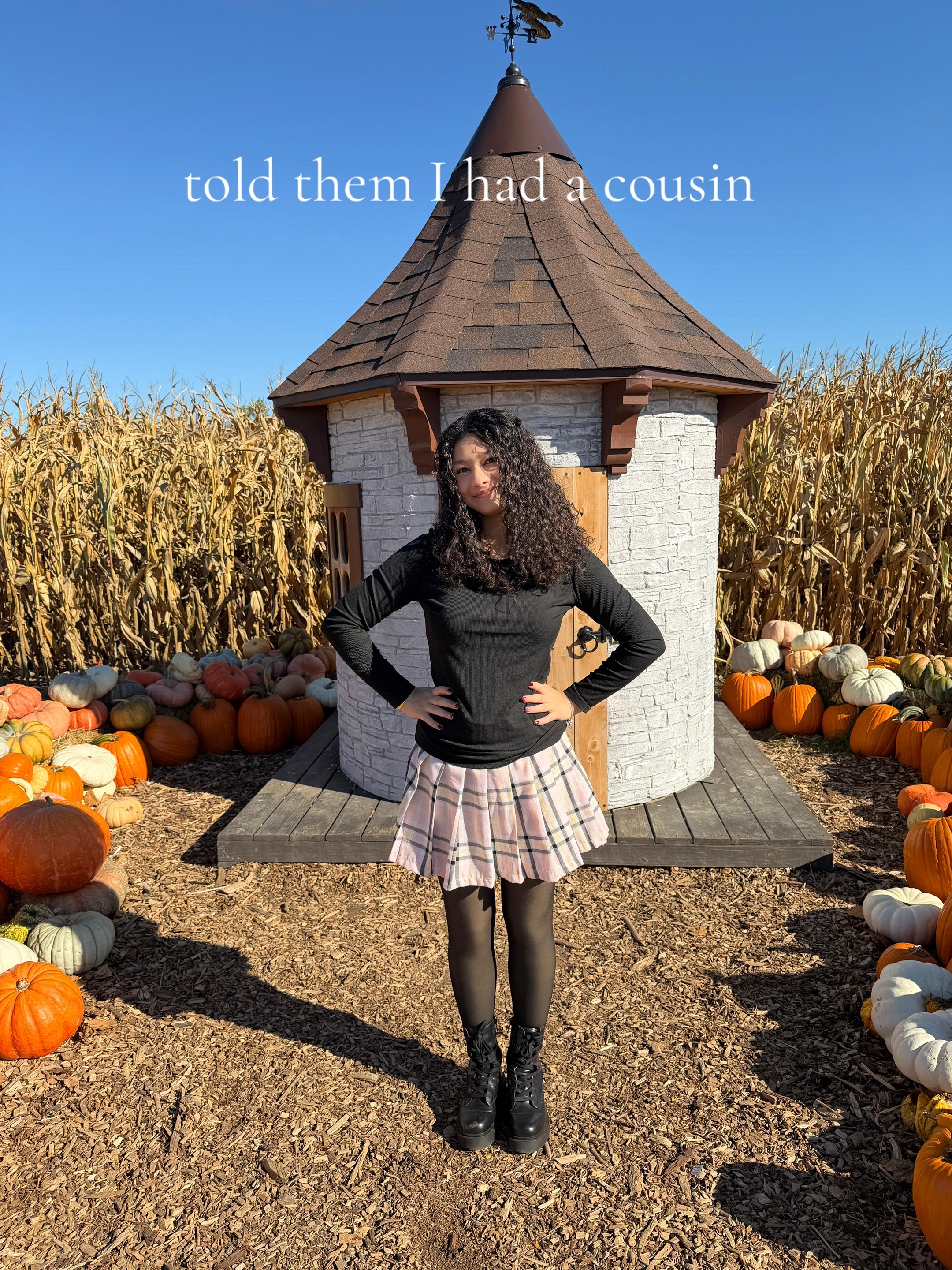 @juju