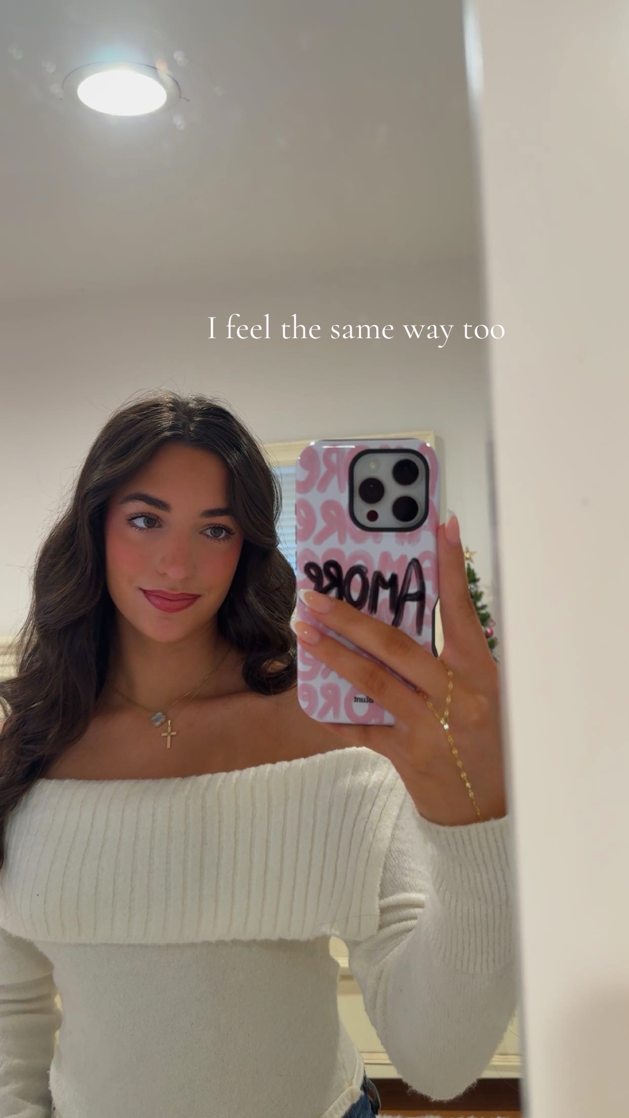 @soph