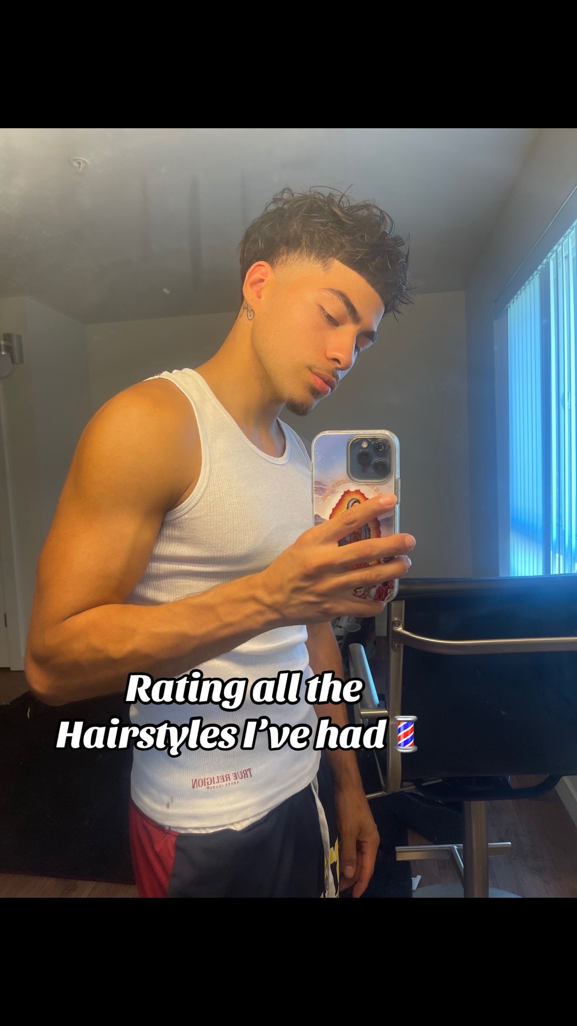@Swolejeezy