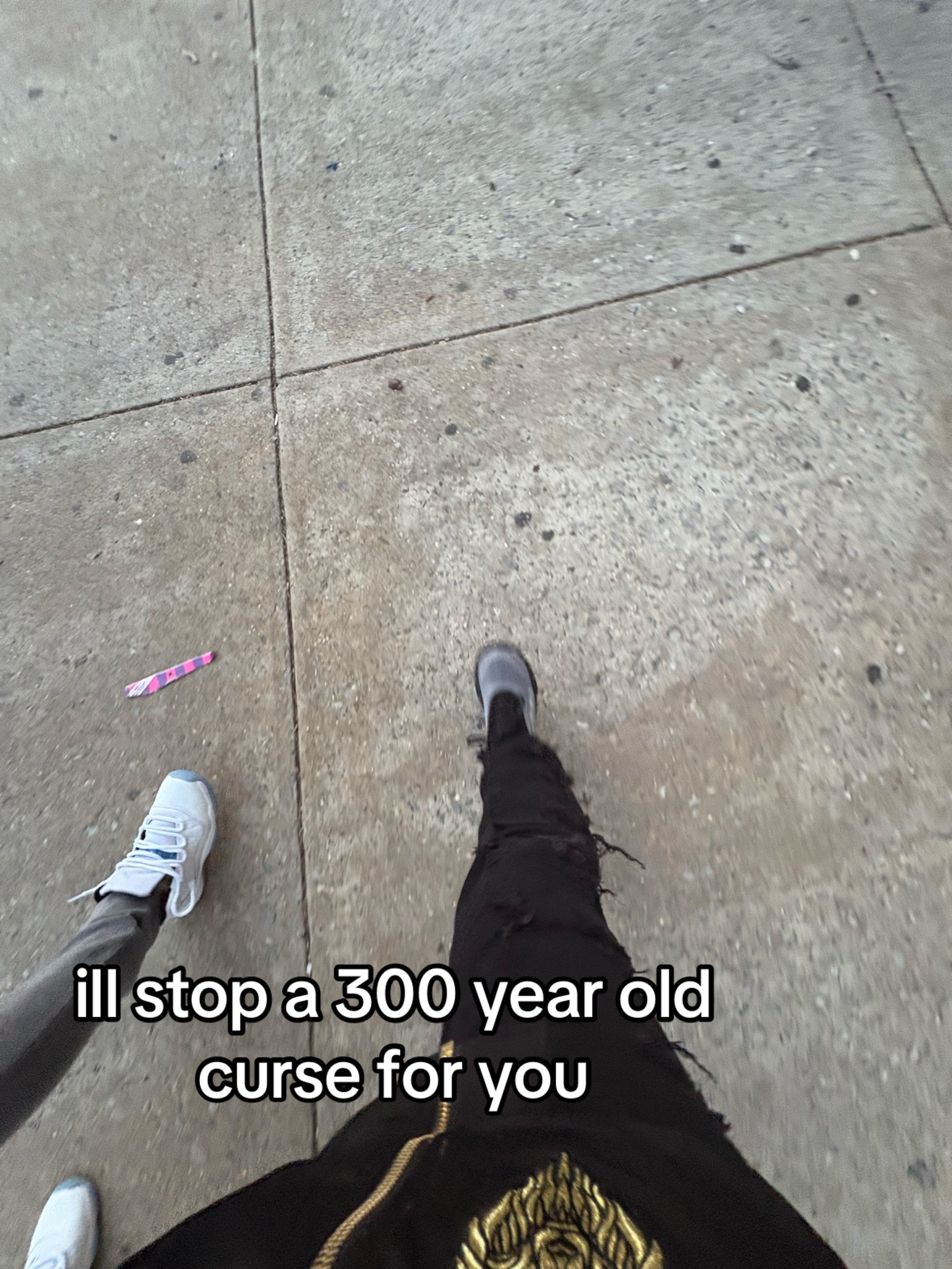 @𝘚𝘢𝘴𝘶𝘬𝘦𝘭𝘦𝘧𝘵𝘵𝘰𝘦