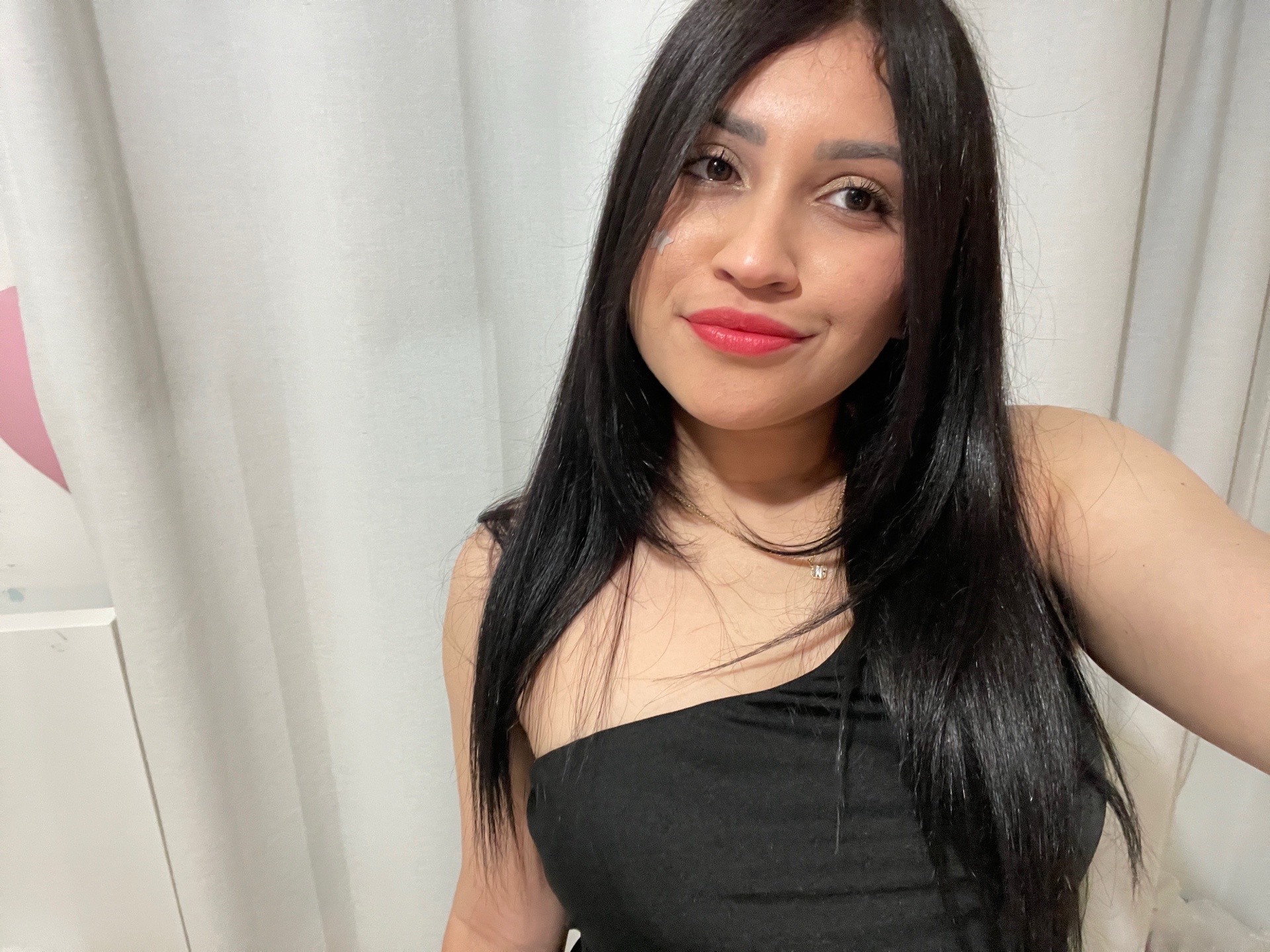 @Beatriz Serrano