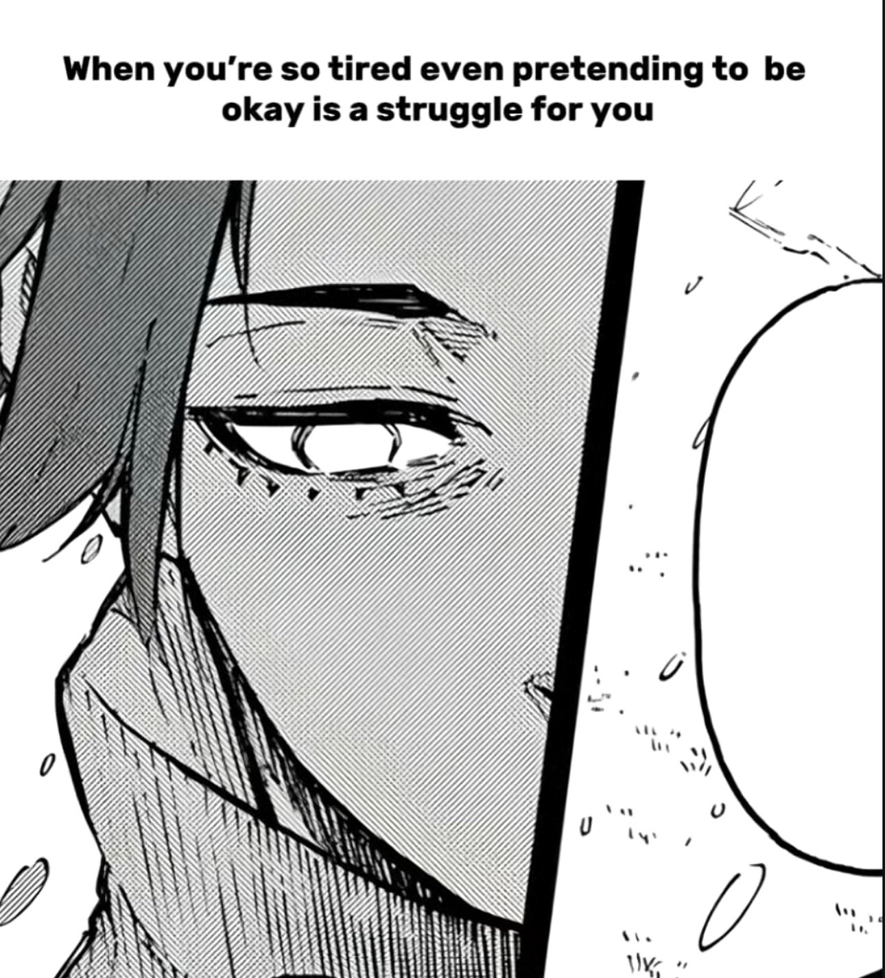 @∂єηנι