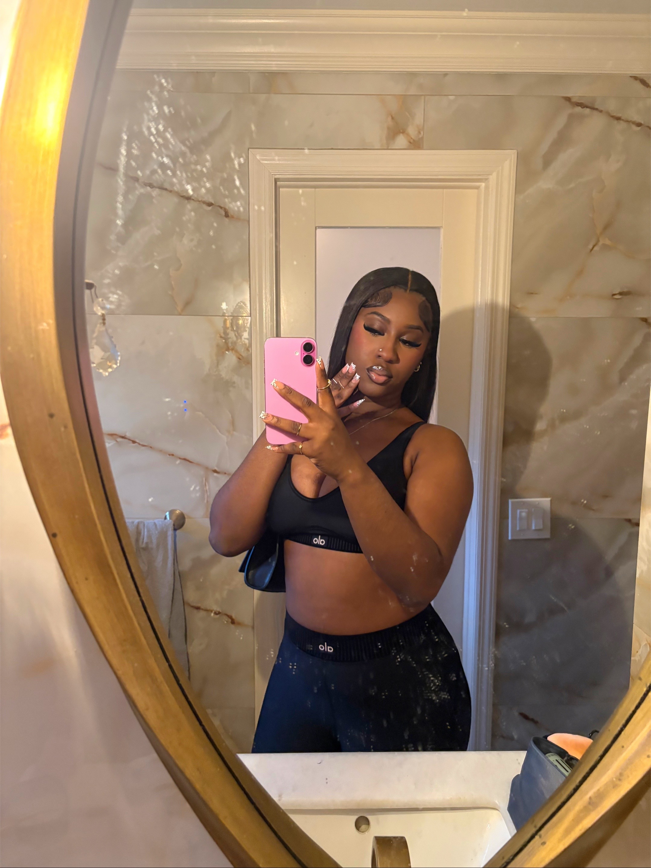 @weluvkash