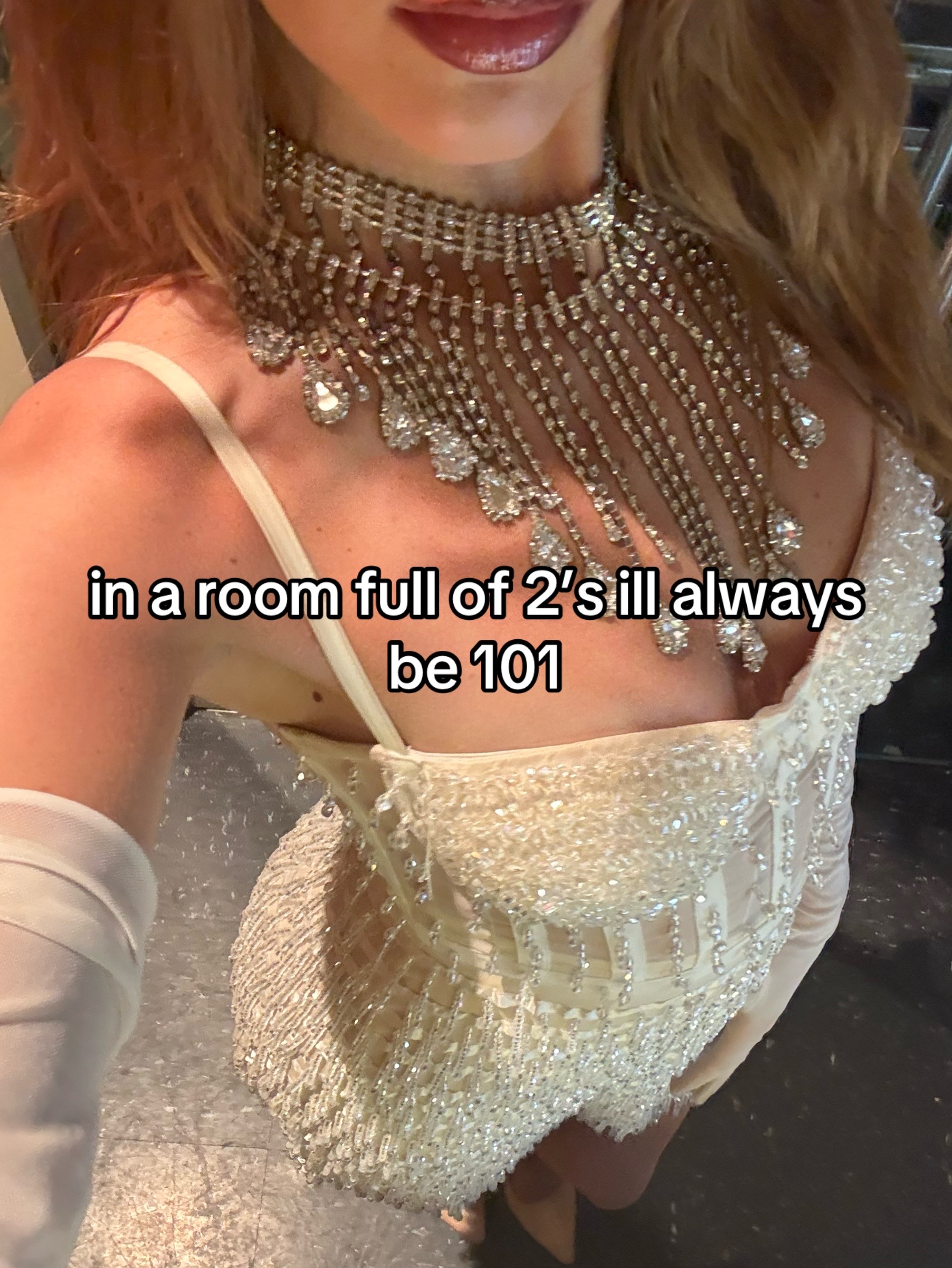 @lily🪐🌟👼🏼