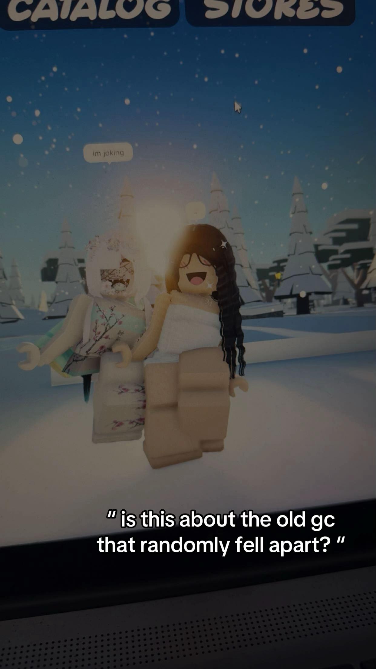 @๐ฆ