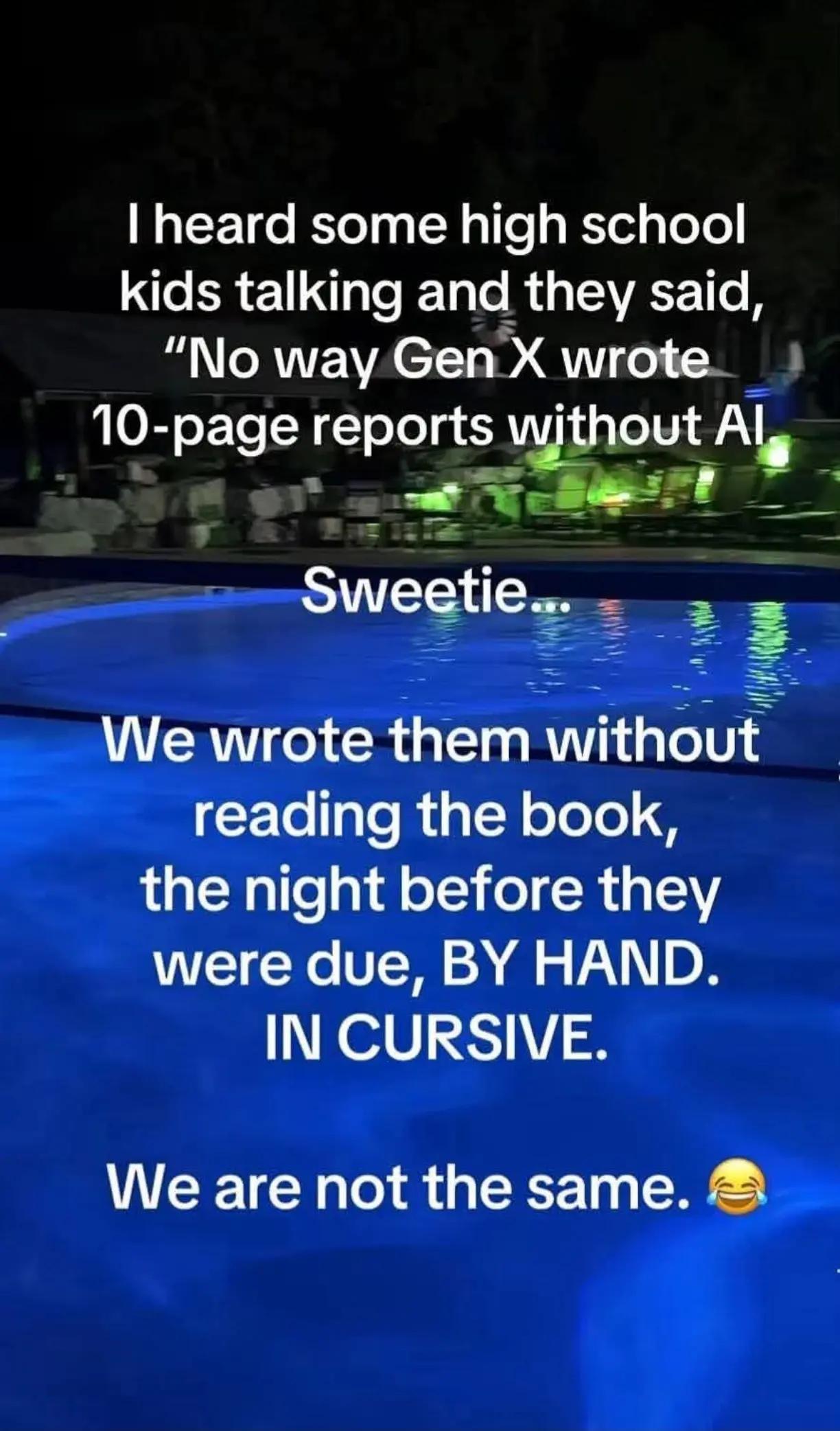 @Nic