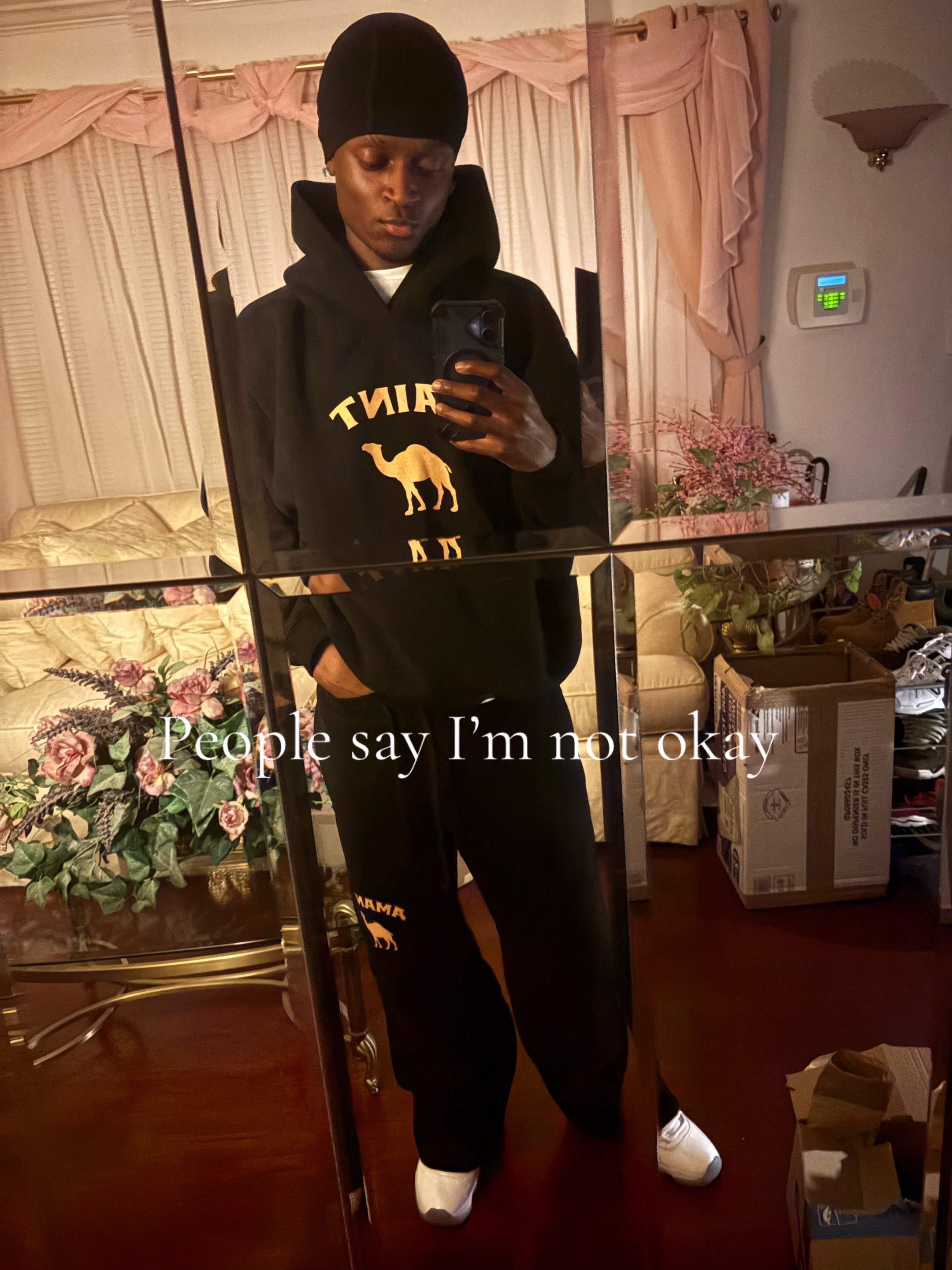 @jay.lunbar