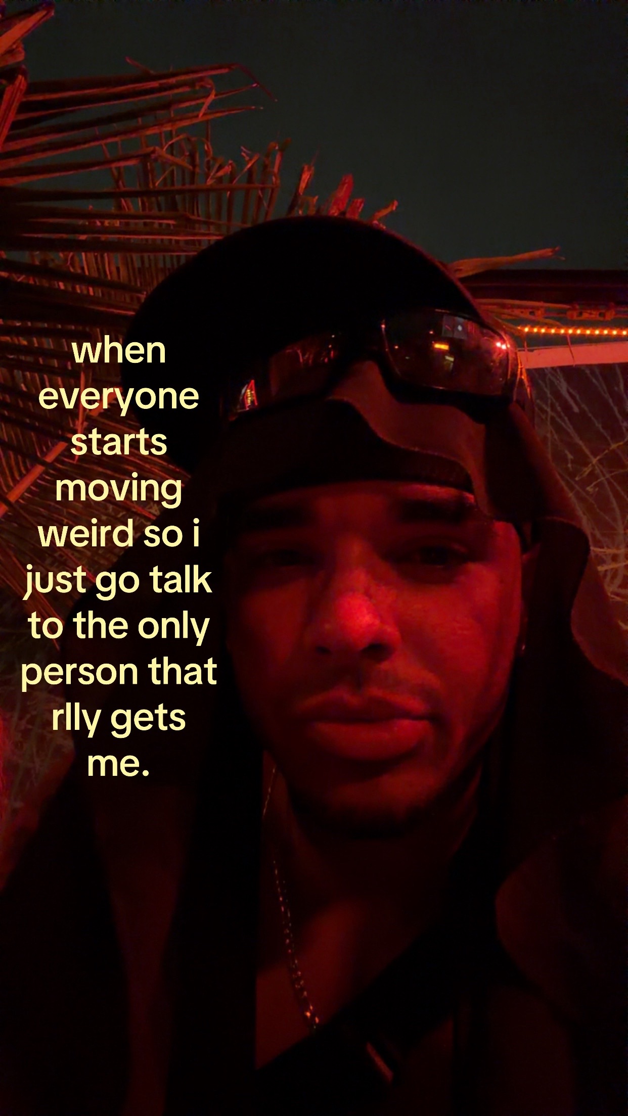 @jt