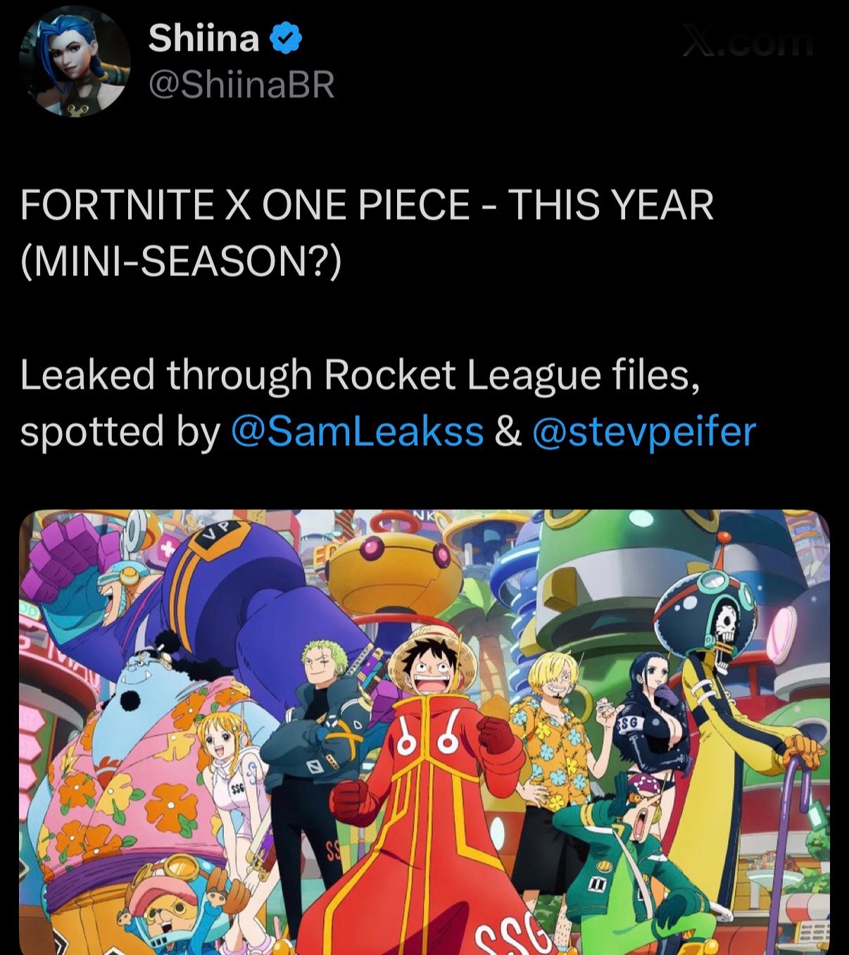 @ezratk🫥