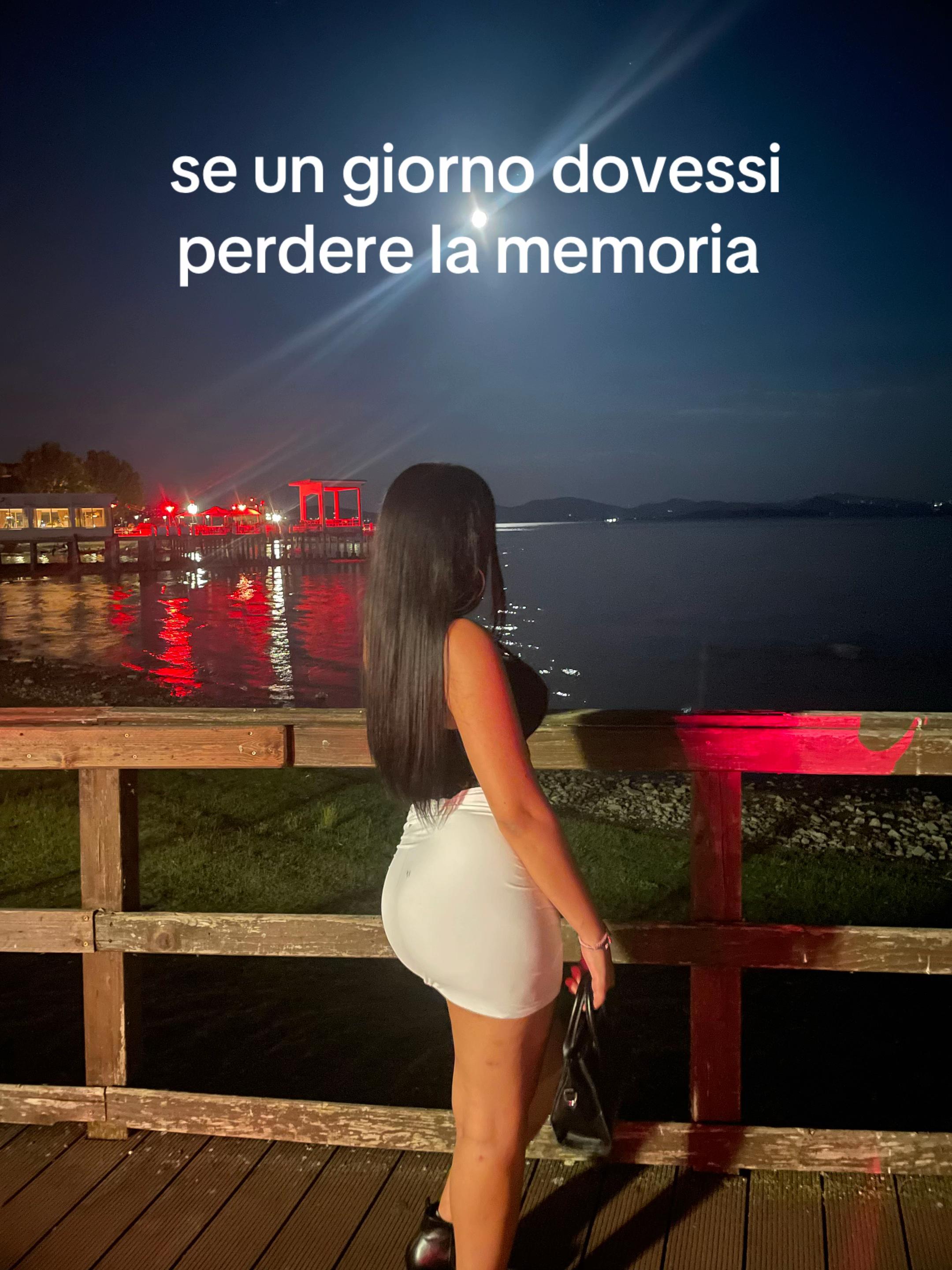 @Maria Lupo