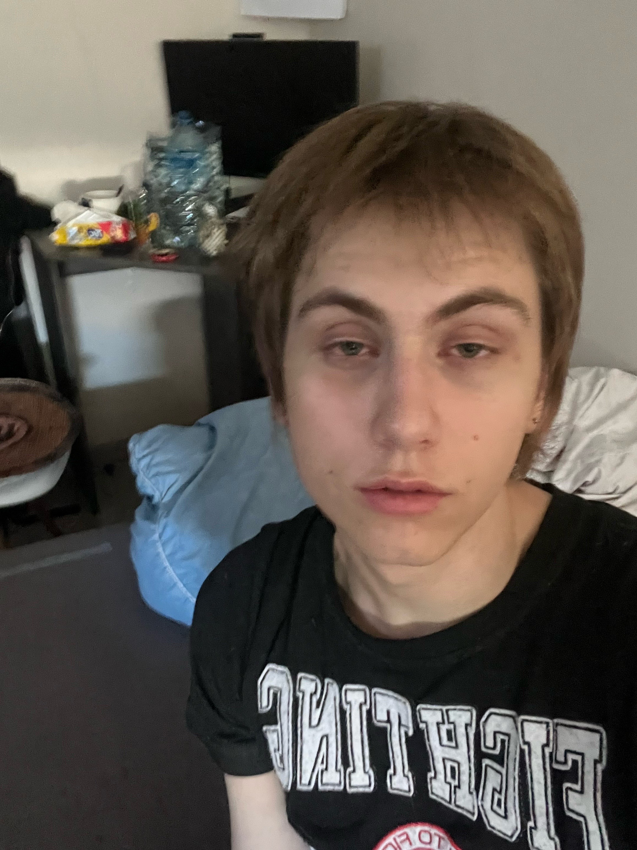 @Jop4ka