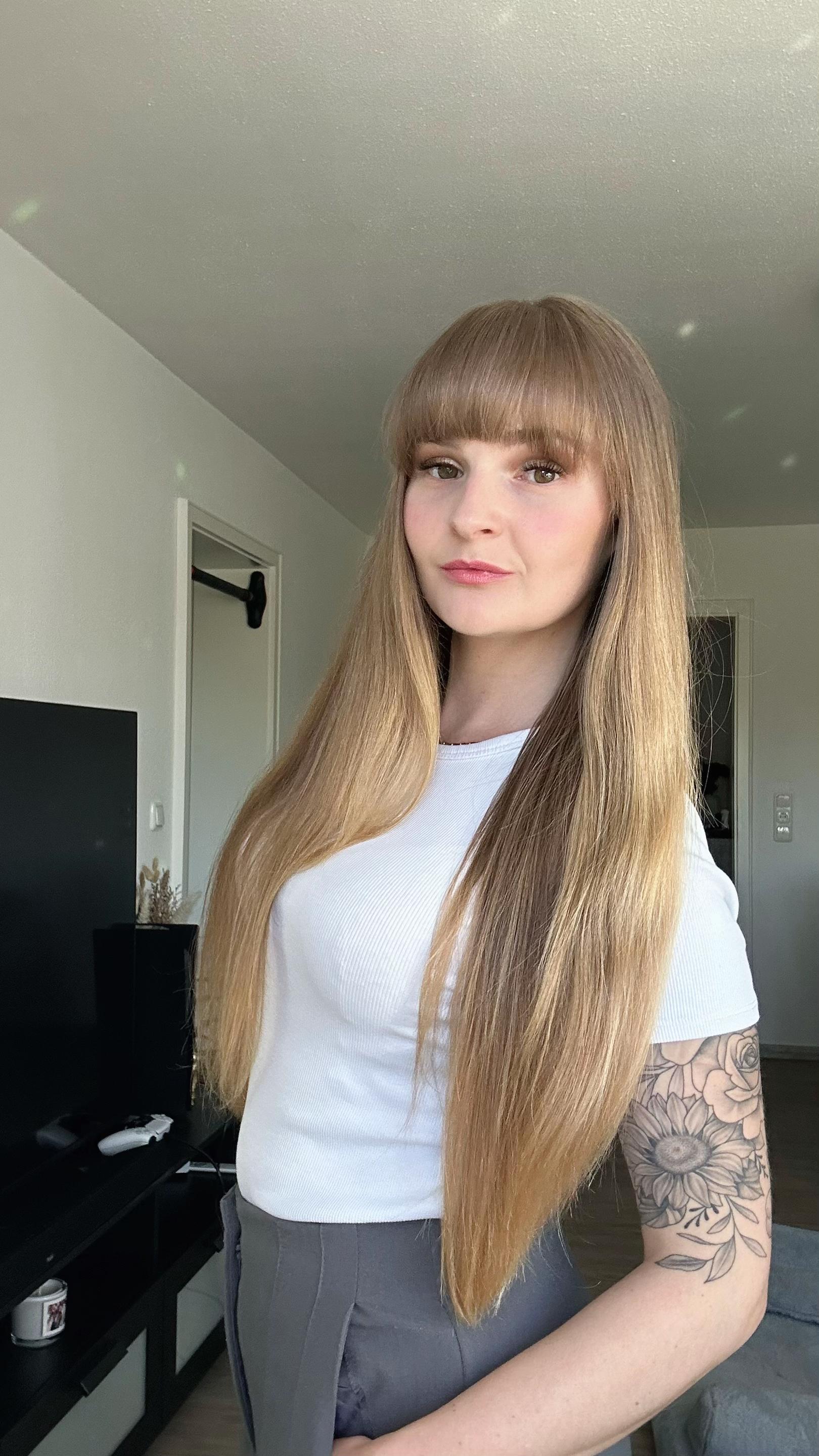 @Jewaandmarley🦊