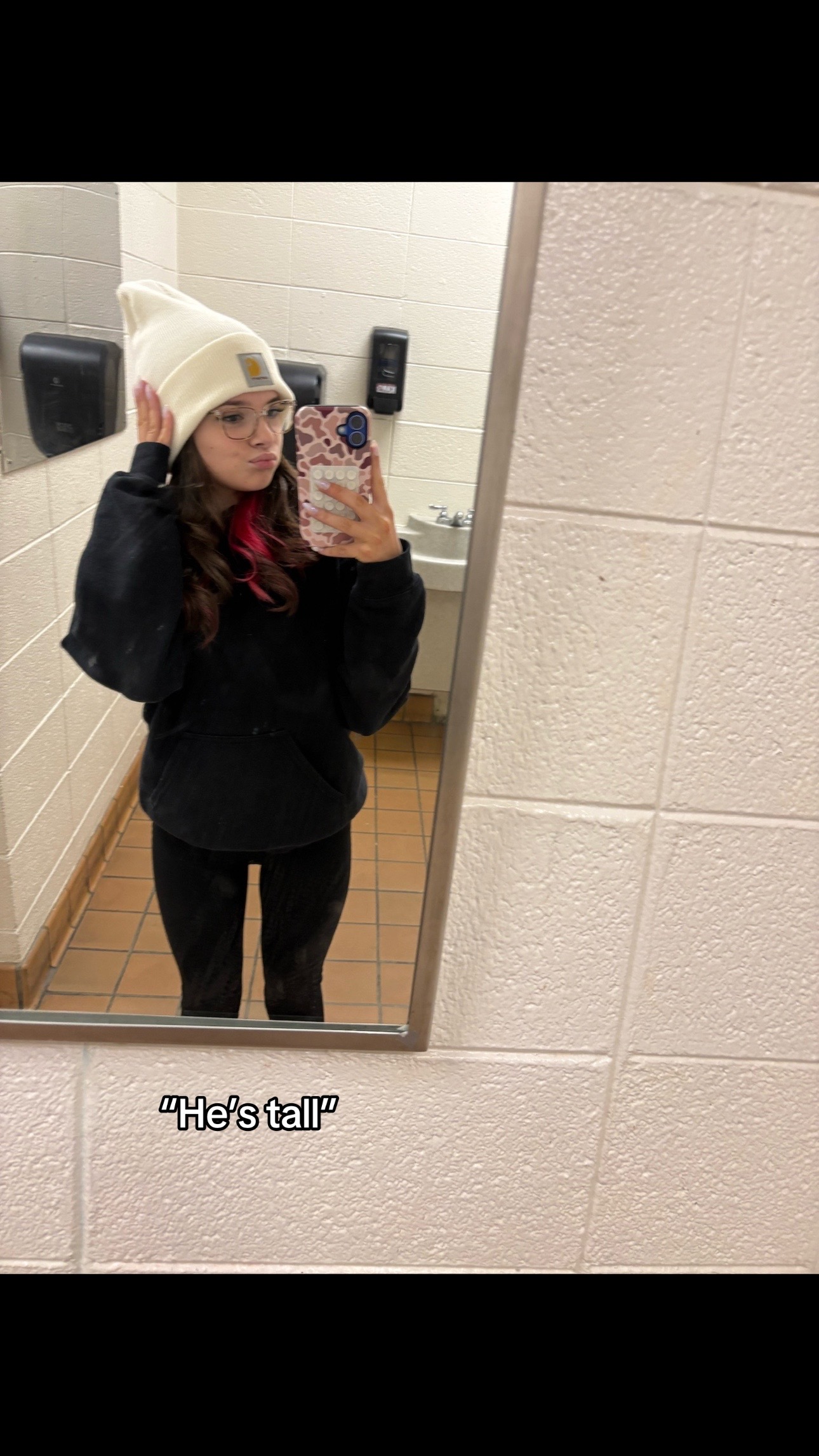 @𝐇𝐚𝐲𝐥𝐞𝐞𝐆𝐚𝐫𝐜𝐞𝐬𝟏𝟕