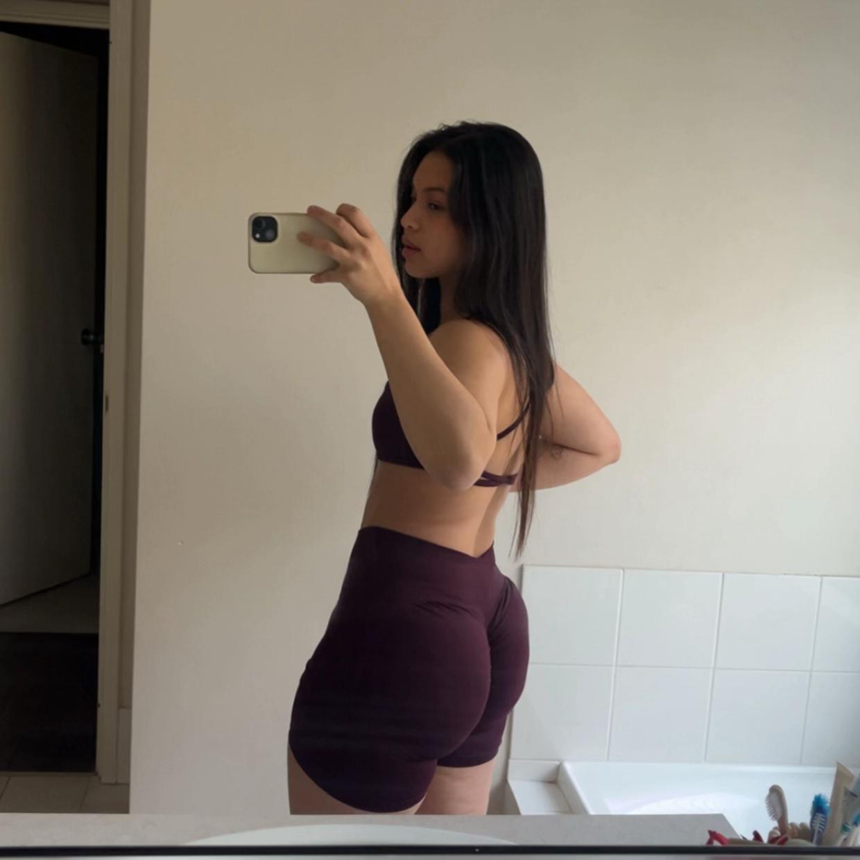 @tiff 🪷