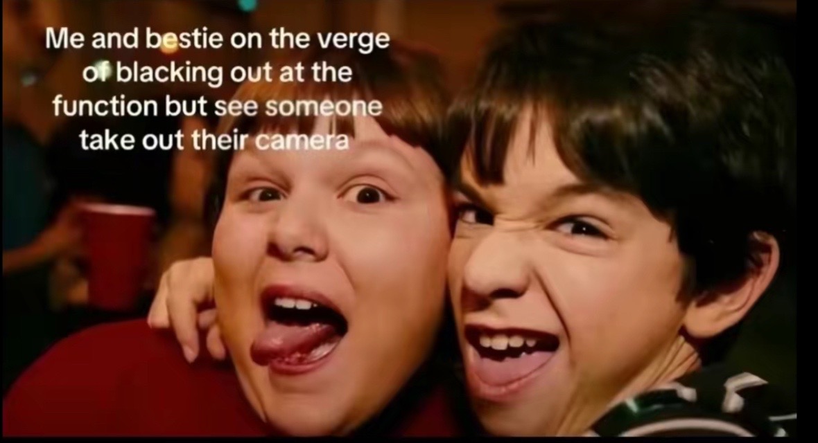 @Andrea
