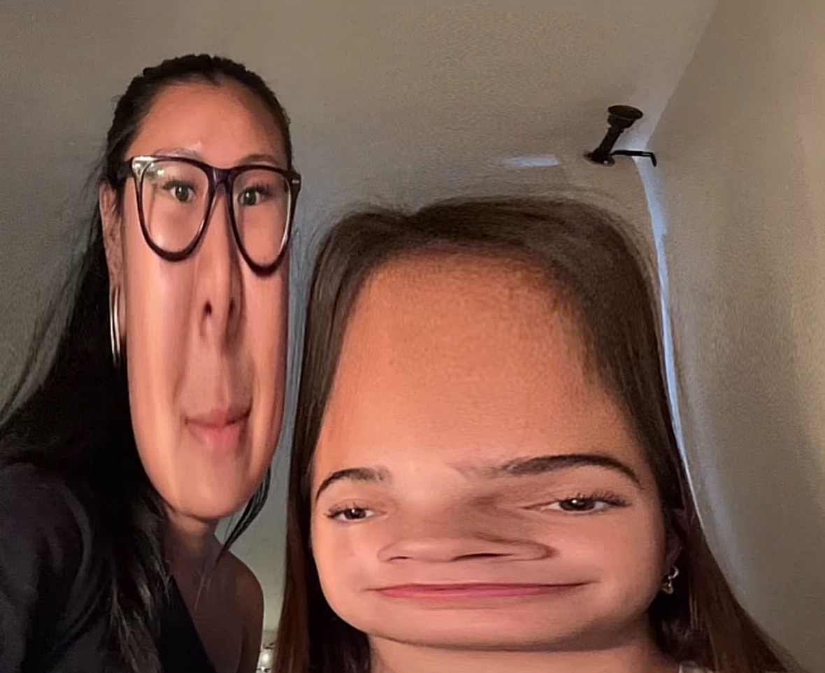 @Choezom