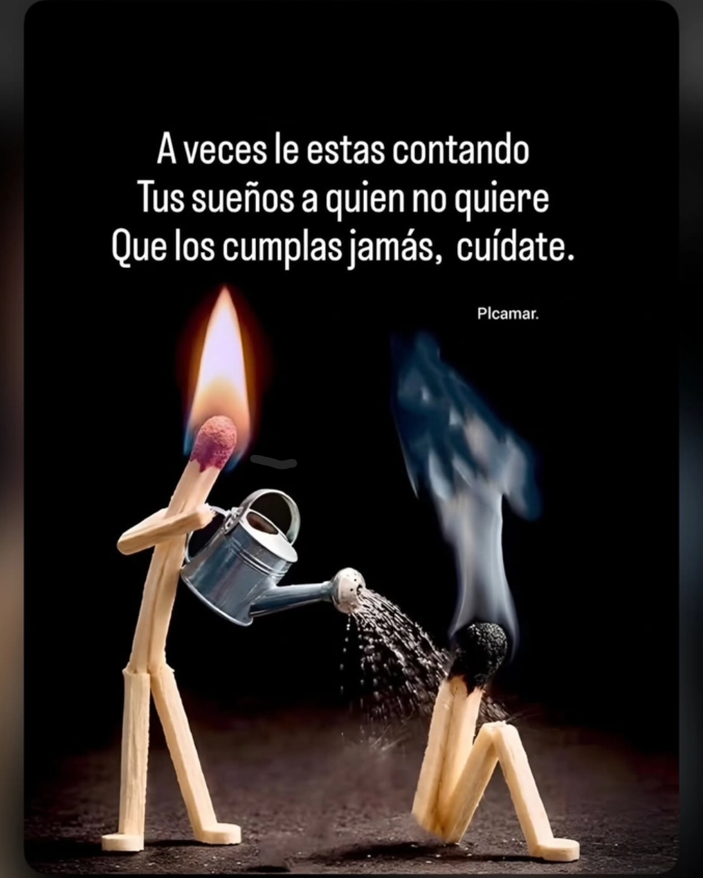 @@Kndygirl*LaPrieta*🇵🇷
