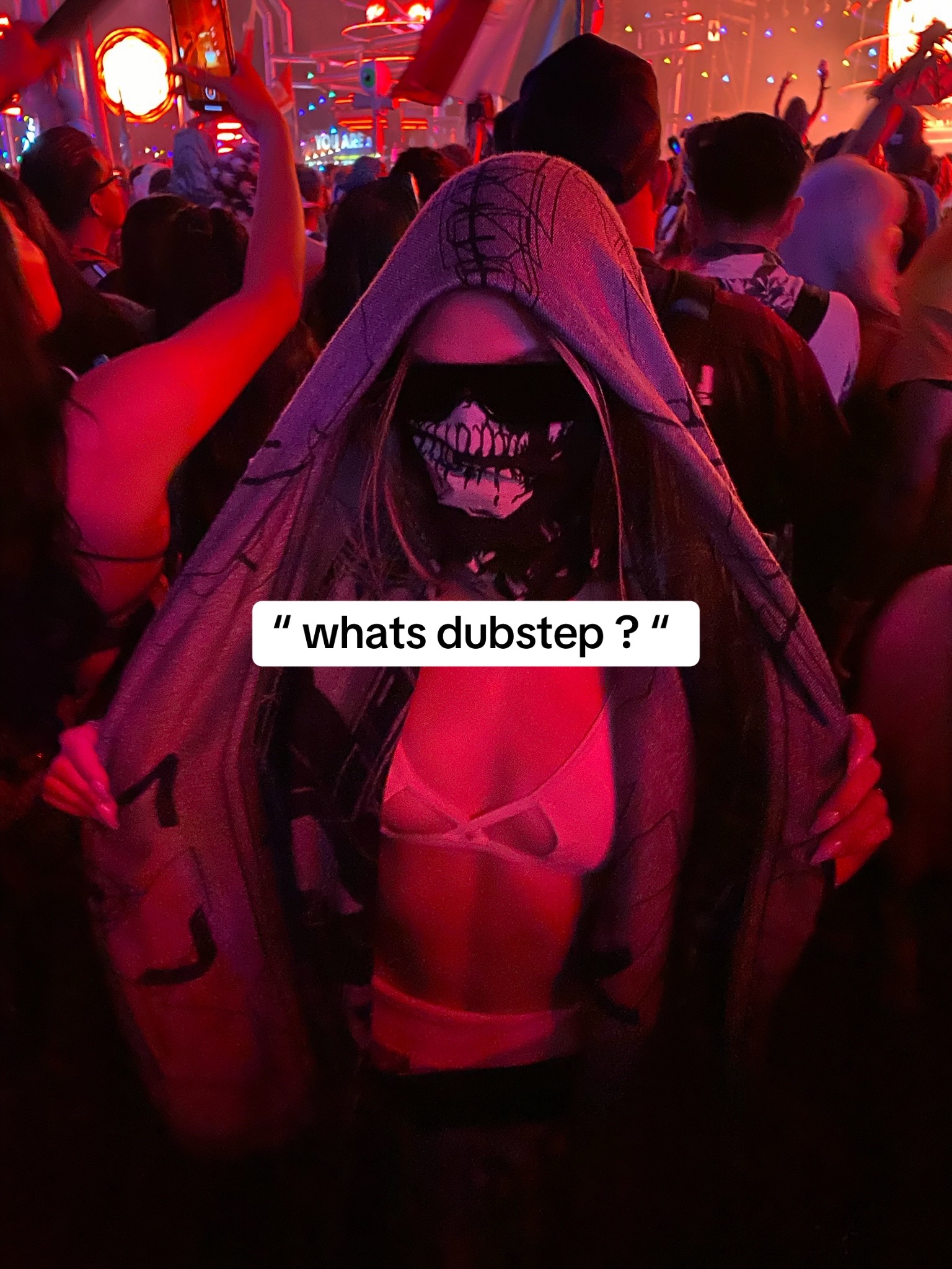 @vulpiix