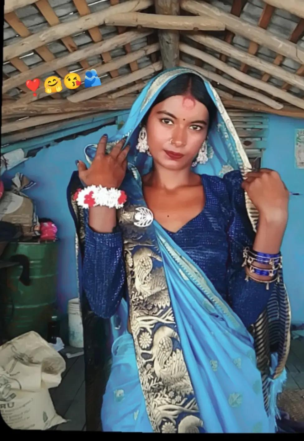 @Santosh_123