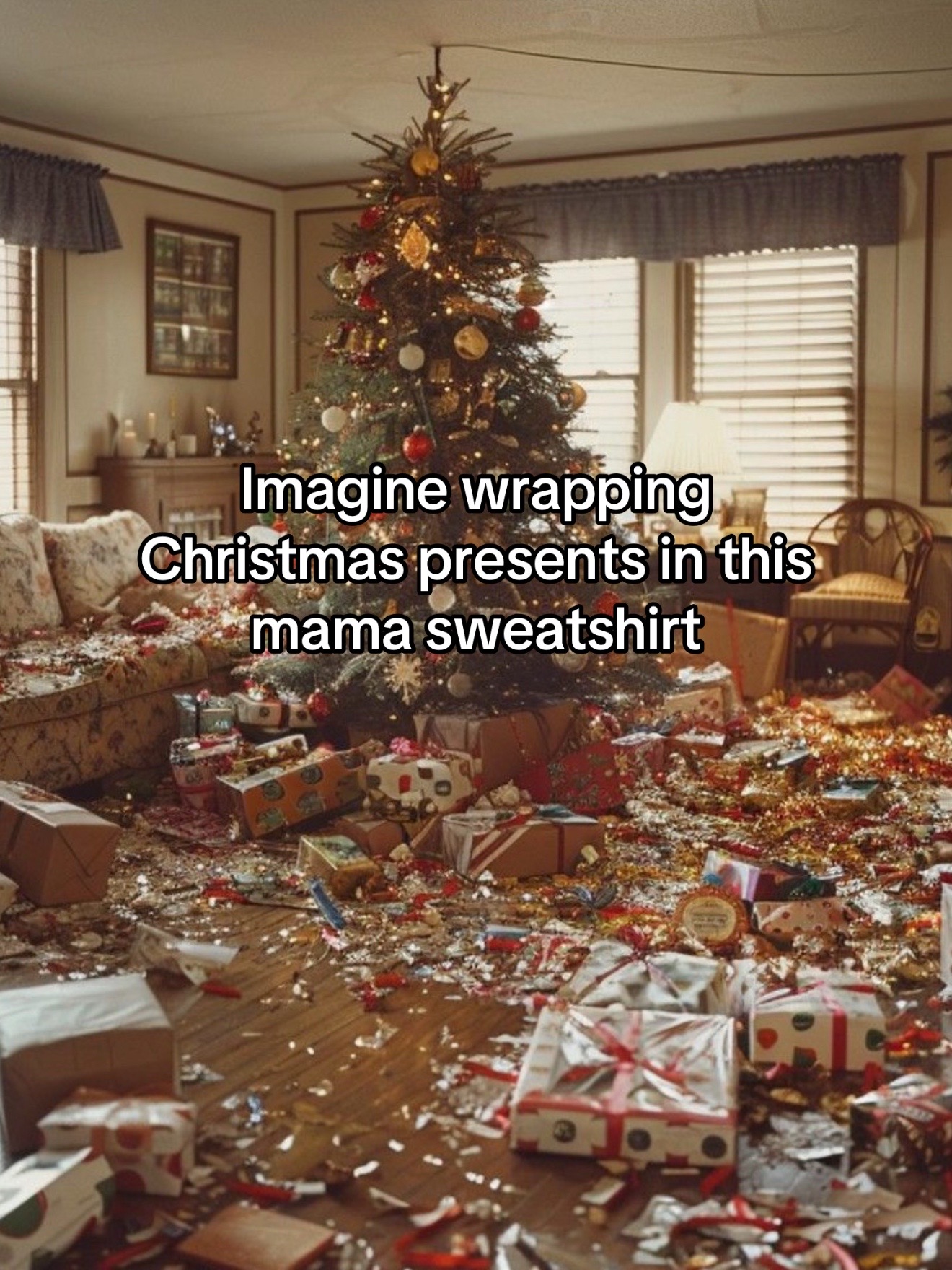 @jaimeshop