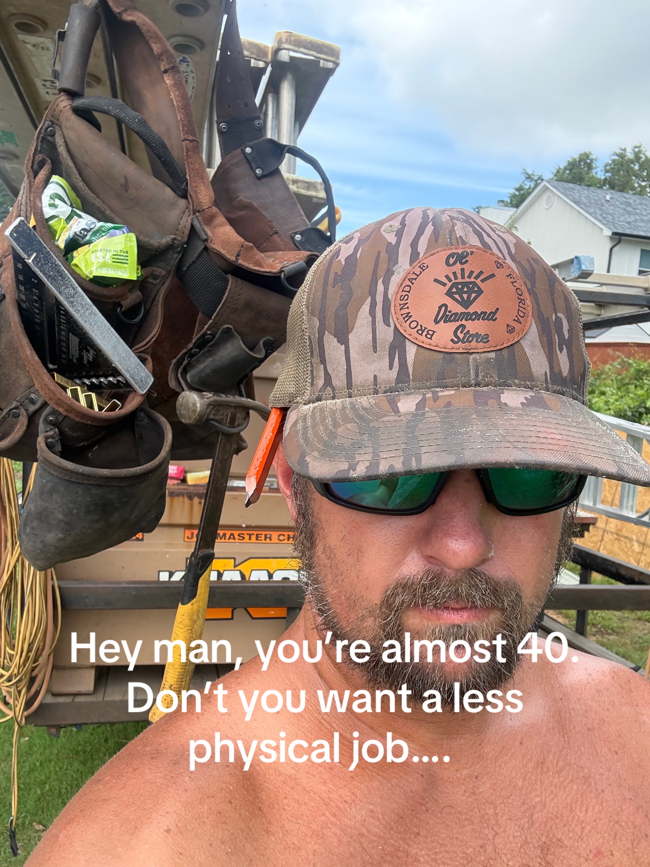 @AndrewCain1107