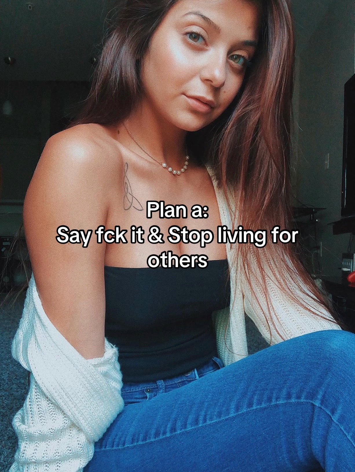 @❤️Links❤️