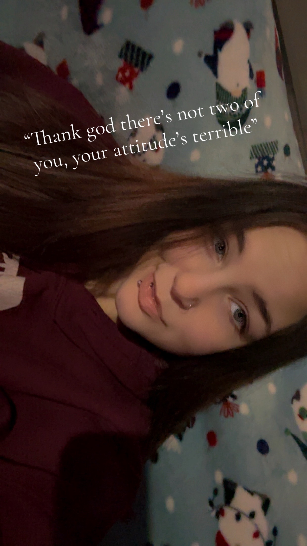 @KayLynn Johnson
