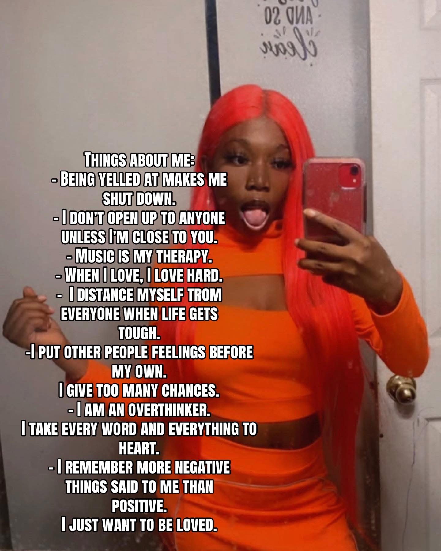 @TAZMARAY