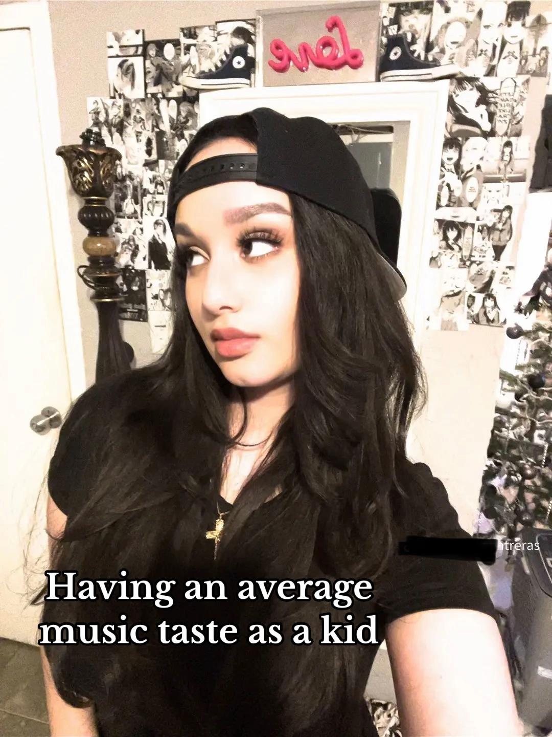 @Mariana🐒🤍