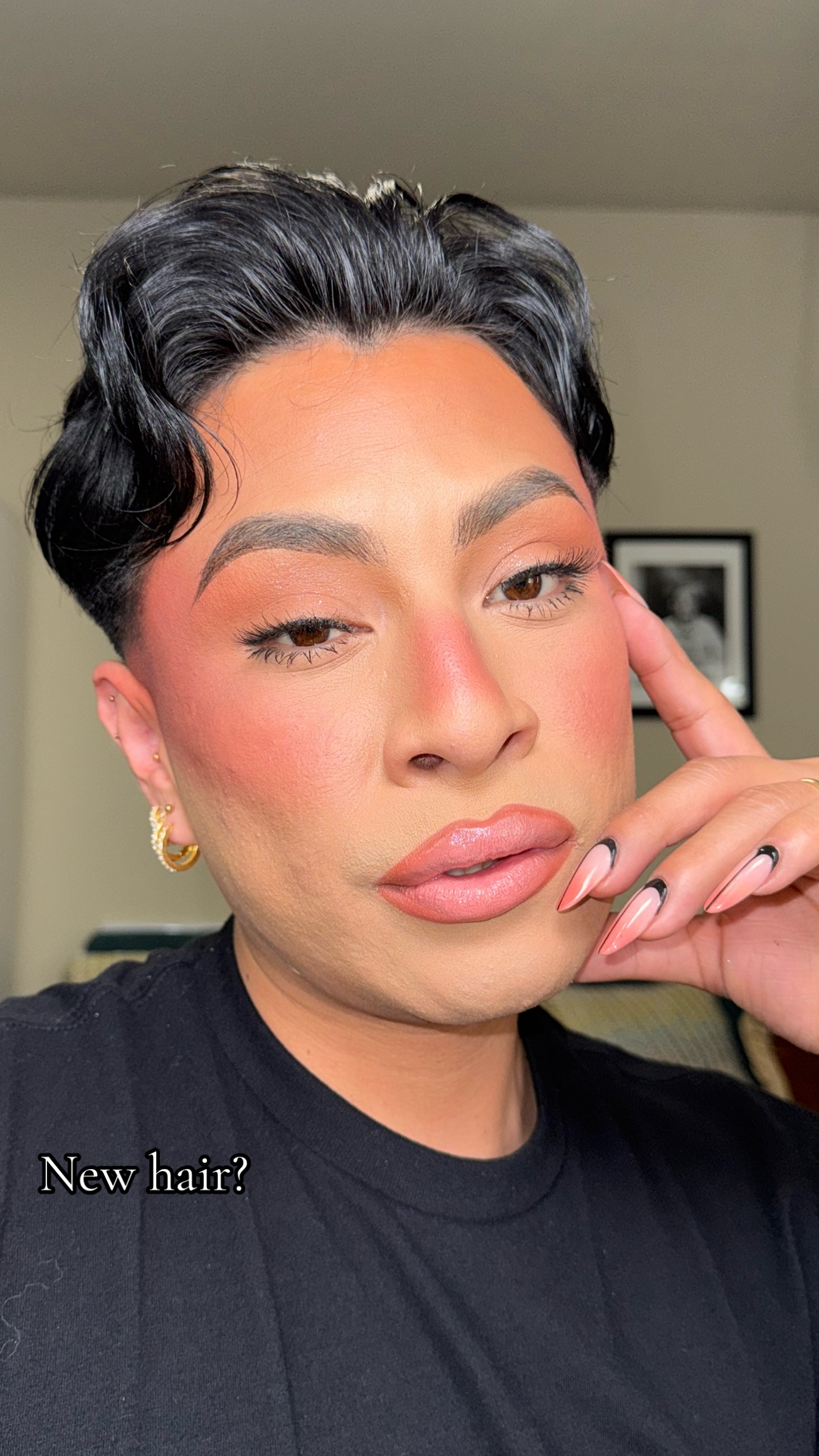 @KEIAN DELGADO