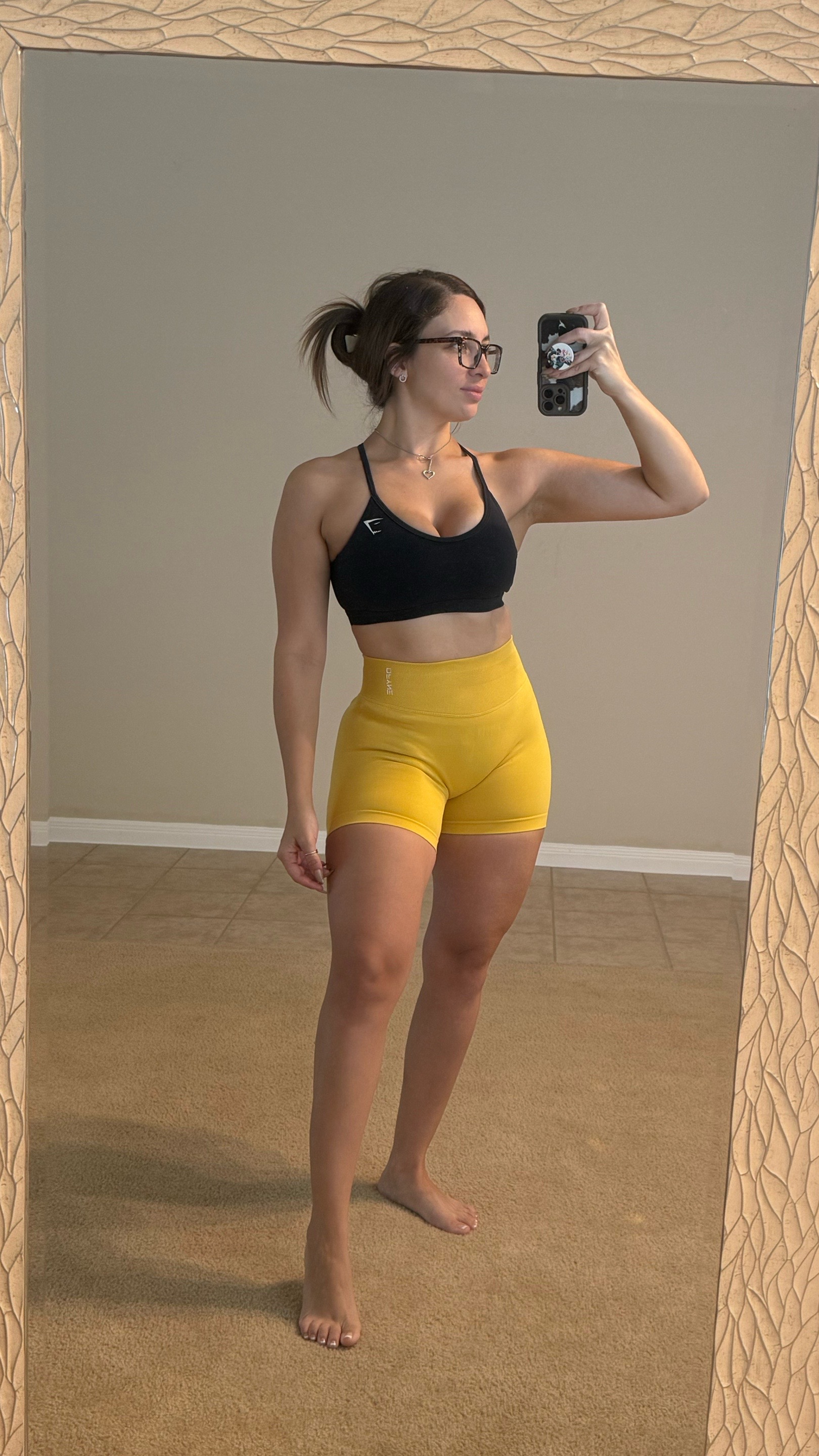 @Kat Mendoza
