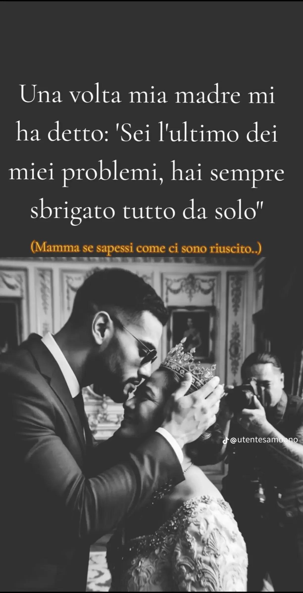 @Giuseppe segreto
