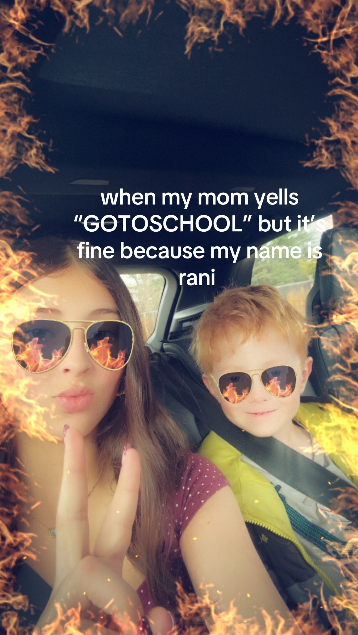 @rani boi.