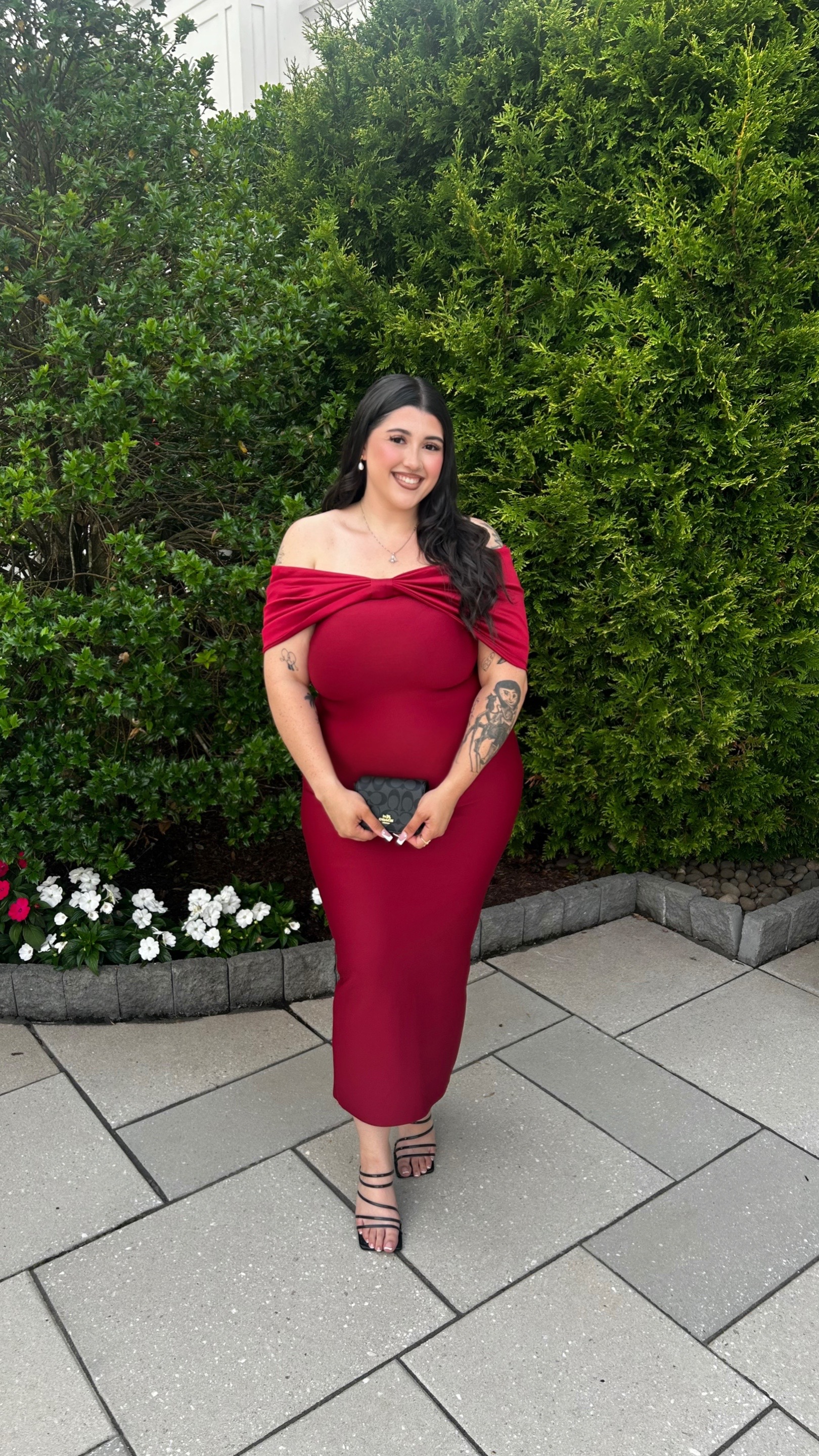 @gabriella.