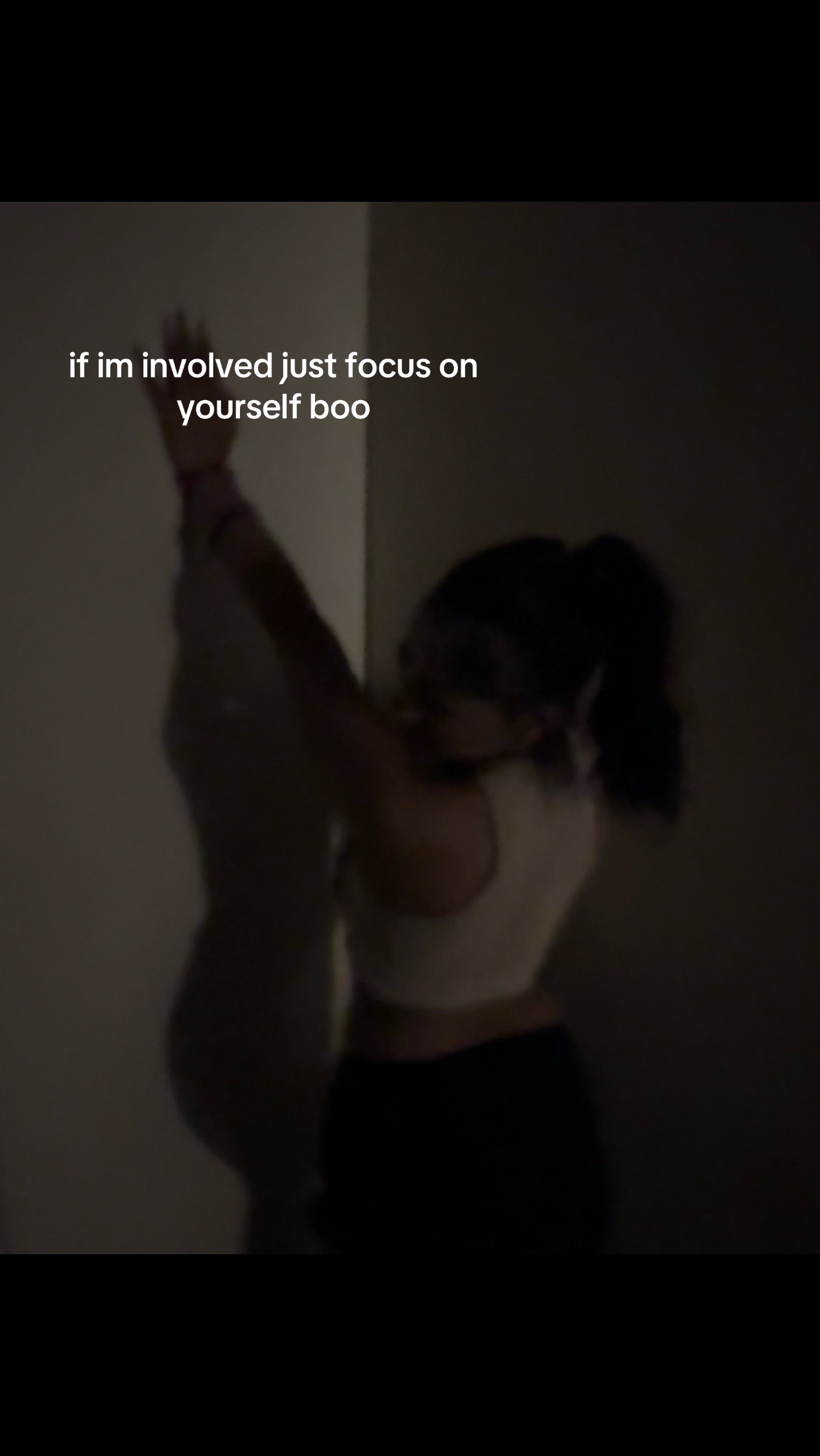 @topnotchsosaa