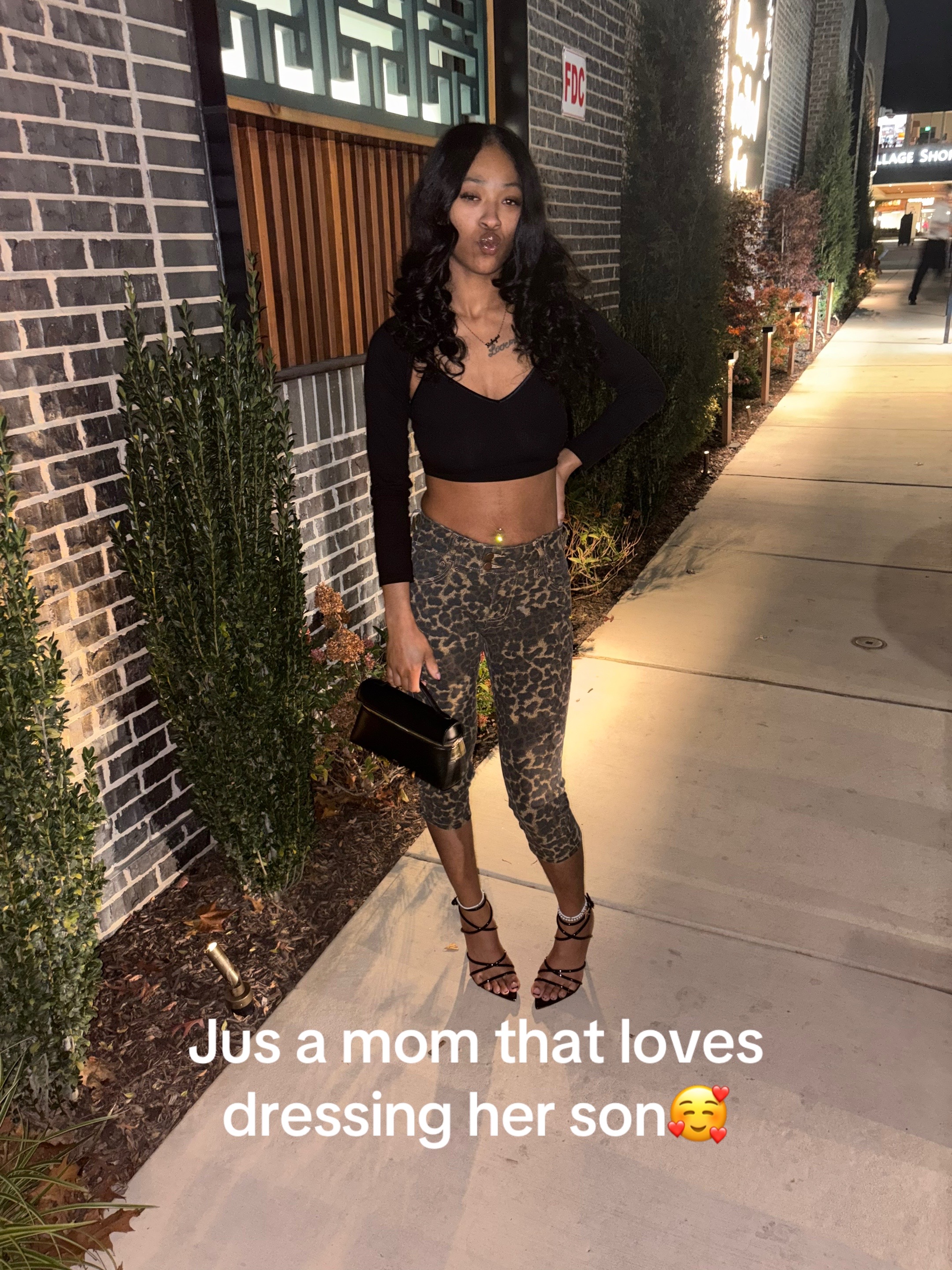 @Rakyra
