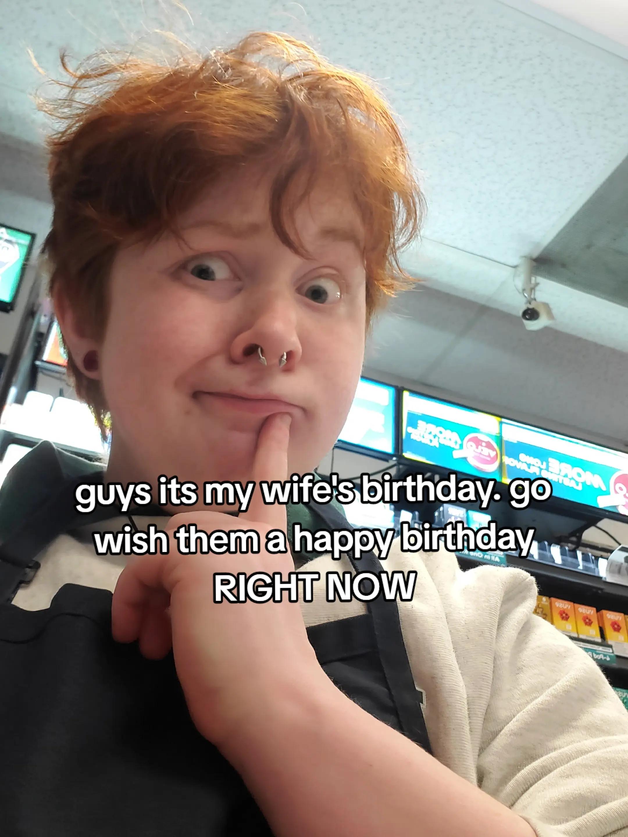 @spencer (ghost's version)