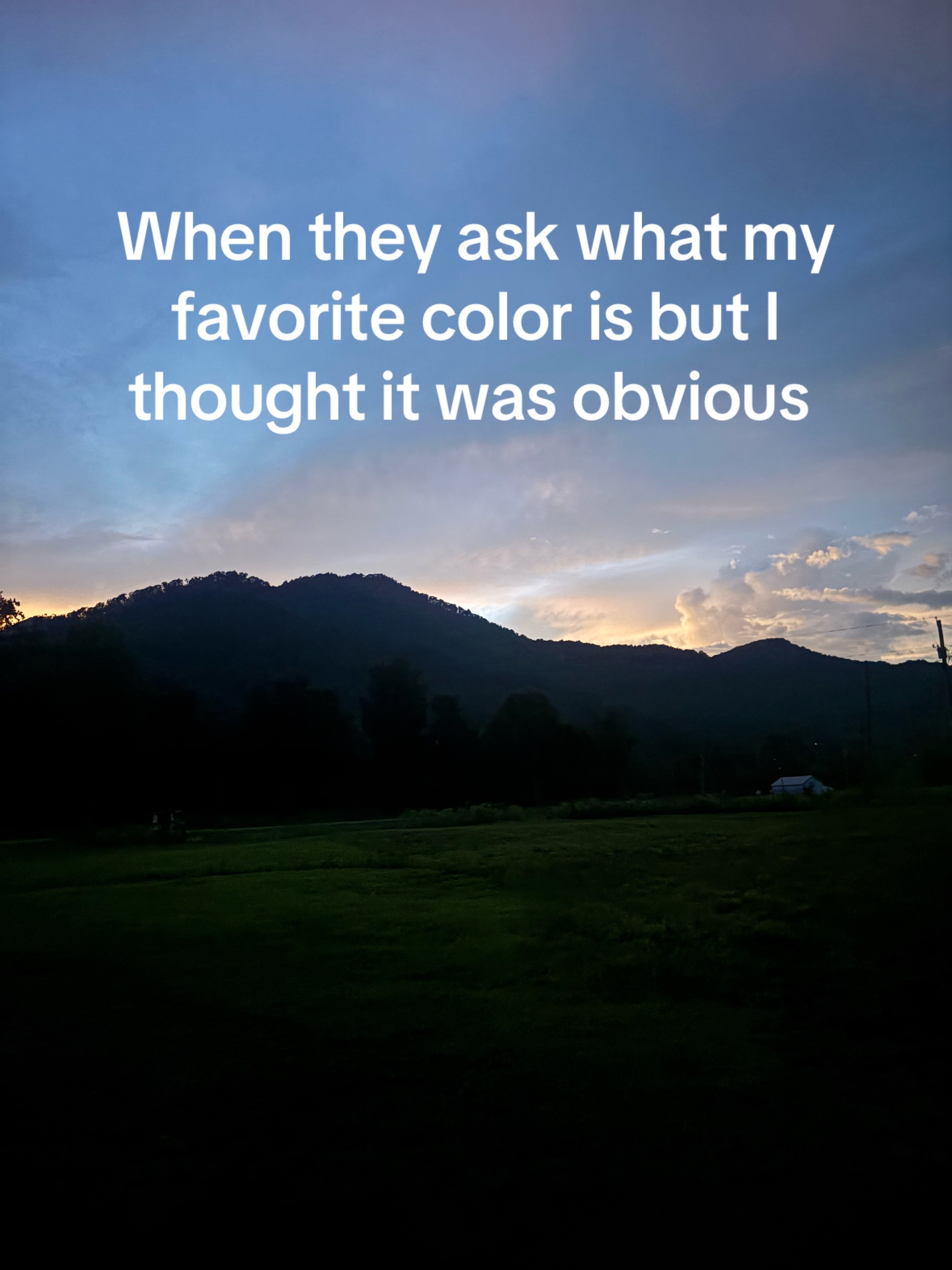 @Ashley Magaña