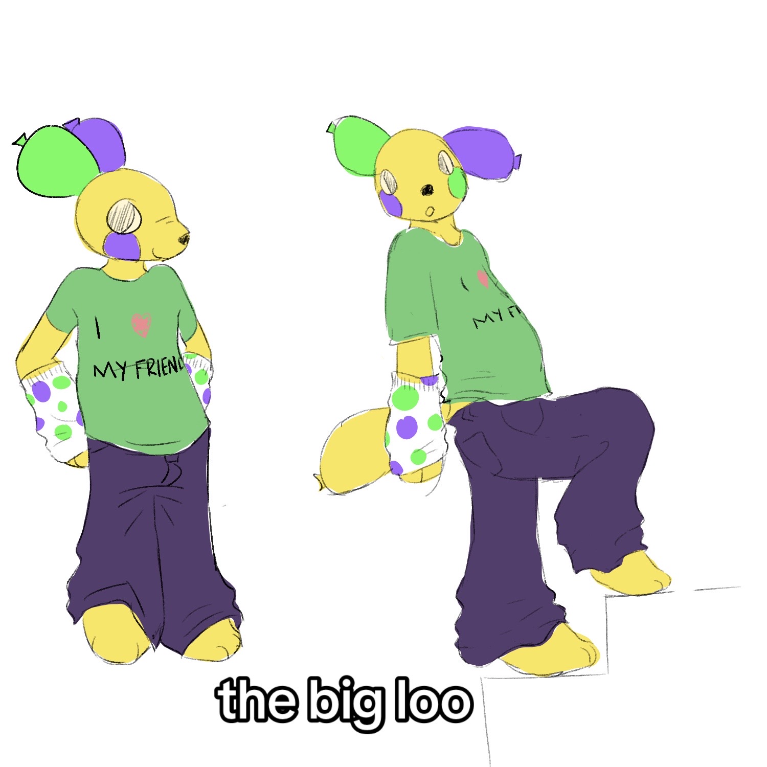 @quack